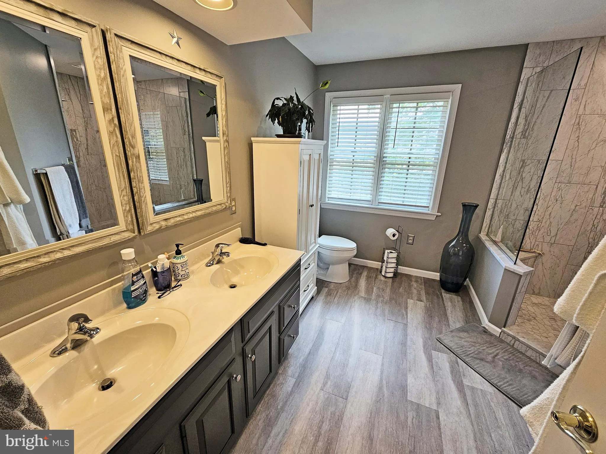 Lititz, Pennsylvania 17543, United States, 4 Bedrooms Bedrooms, ,3 BathroomsBathrooms,Residential,Coming Soon,169861