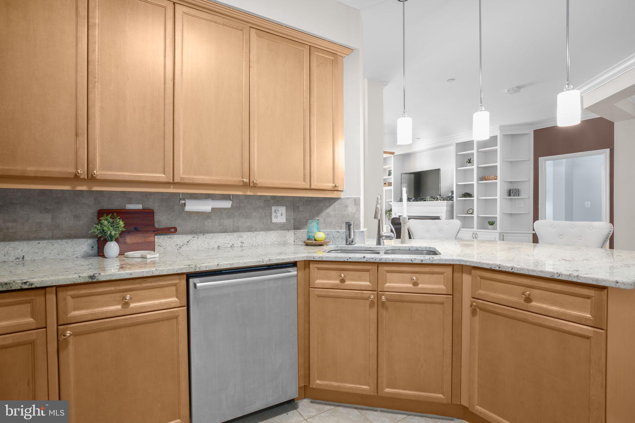 500 BELMONT BAY DRIVE 113