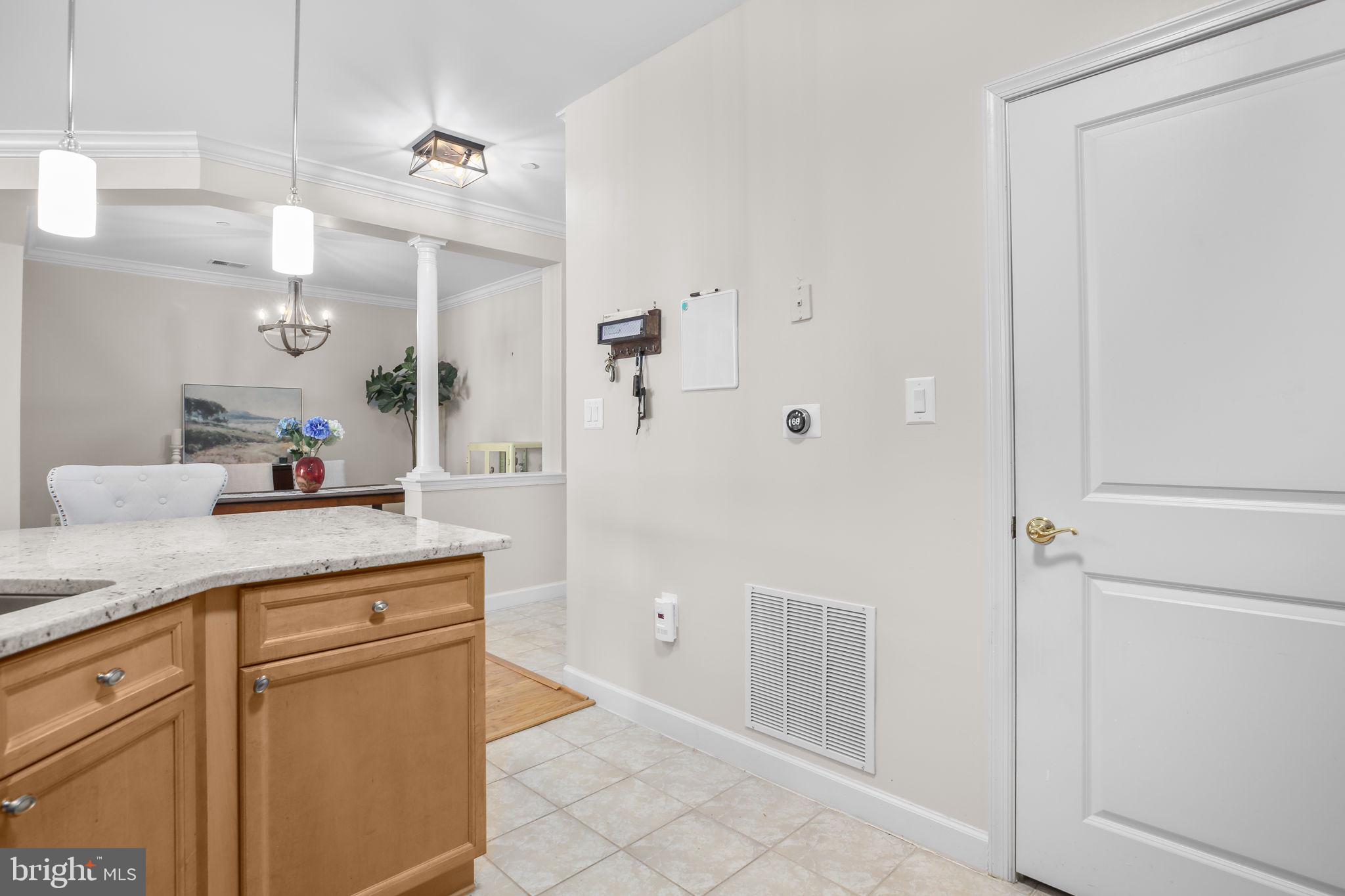 500 BELMONT BAY DRIVE 113