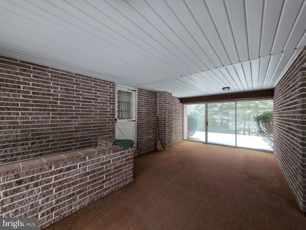 Photo of 360 Pheasant Road, MOHNTON, PA 19540 (MLS # PABK2066734)