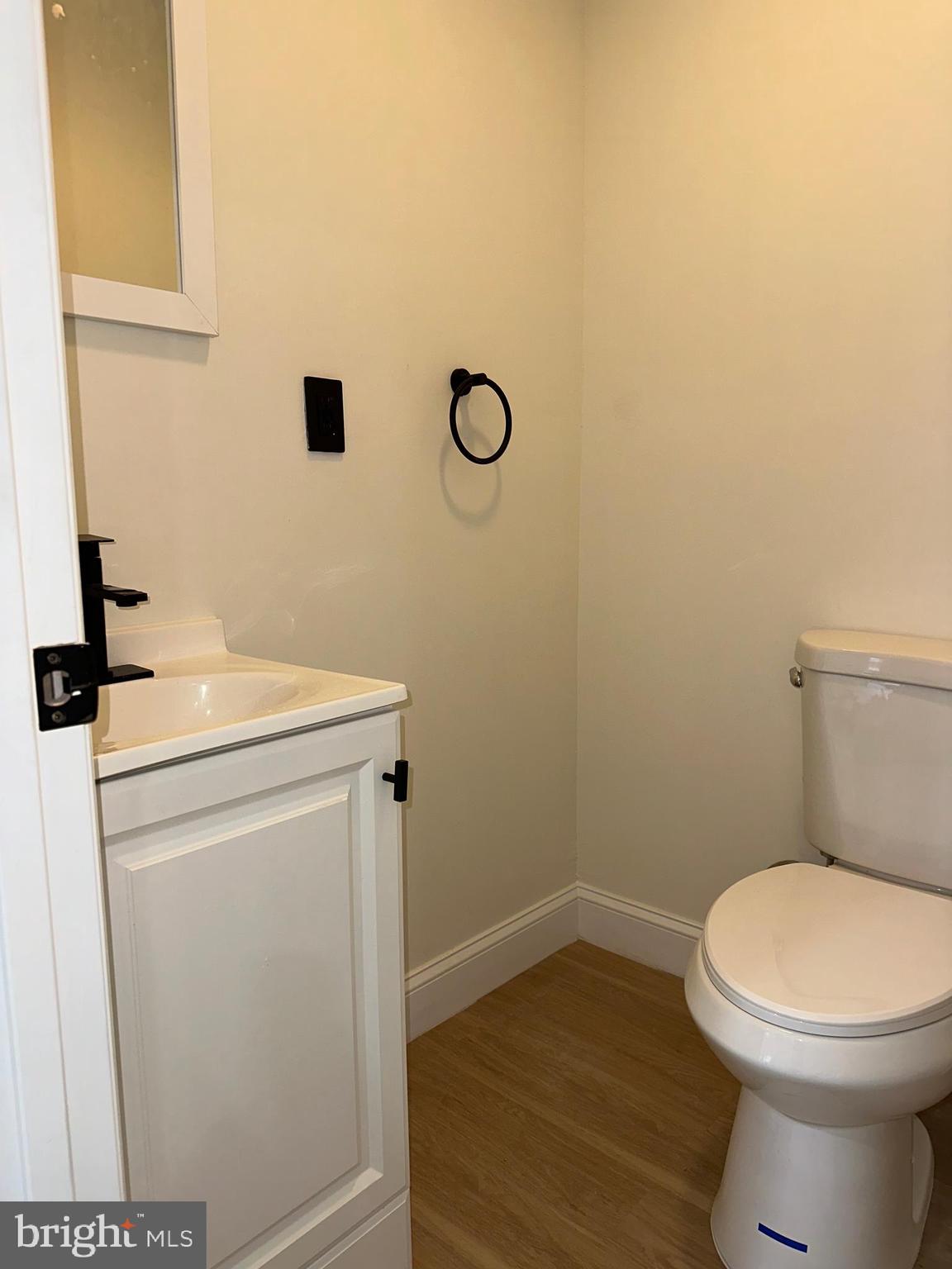 OLDE KENSINGTON - Commercial Sale