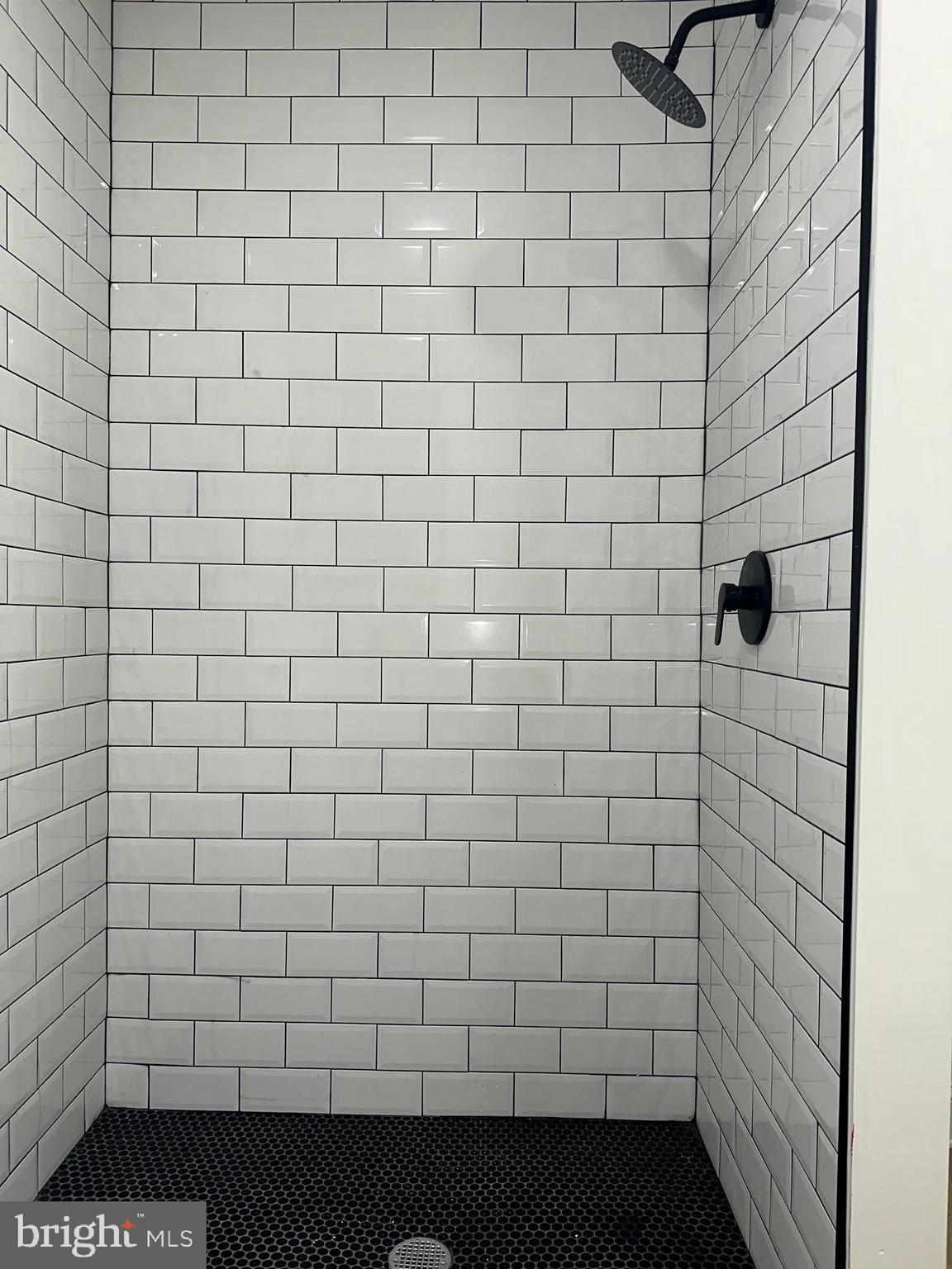 OLDE KENSINGTON - Commercial Sale