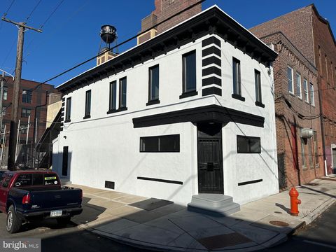 2000 N PALETHORP STREET PHILADELPHIA PA 19122
