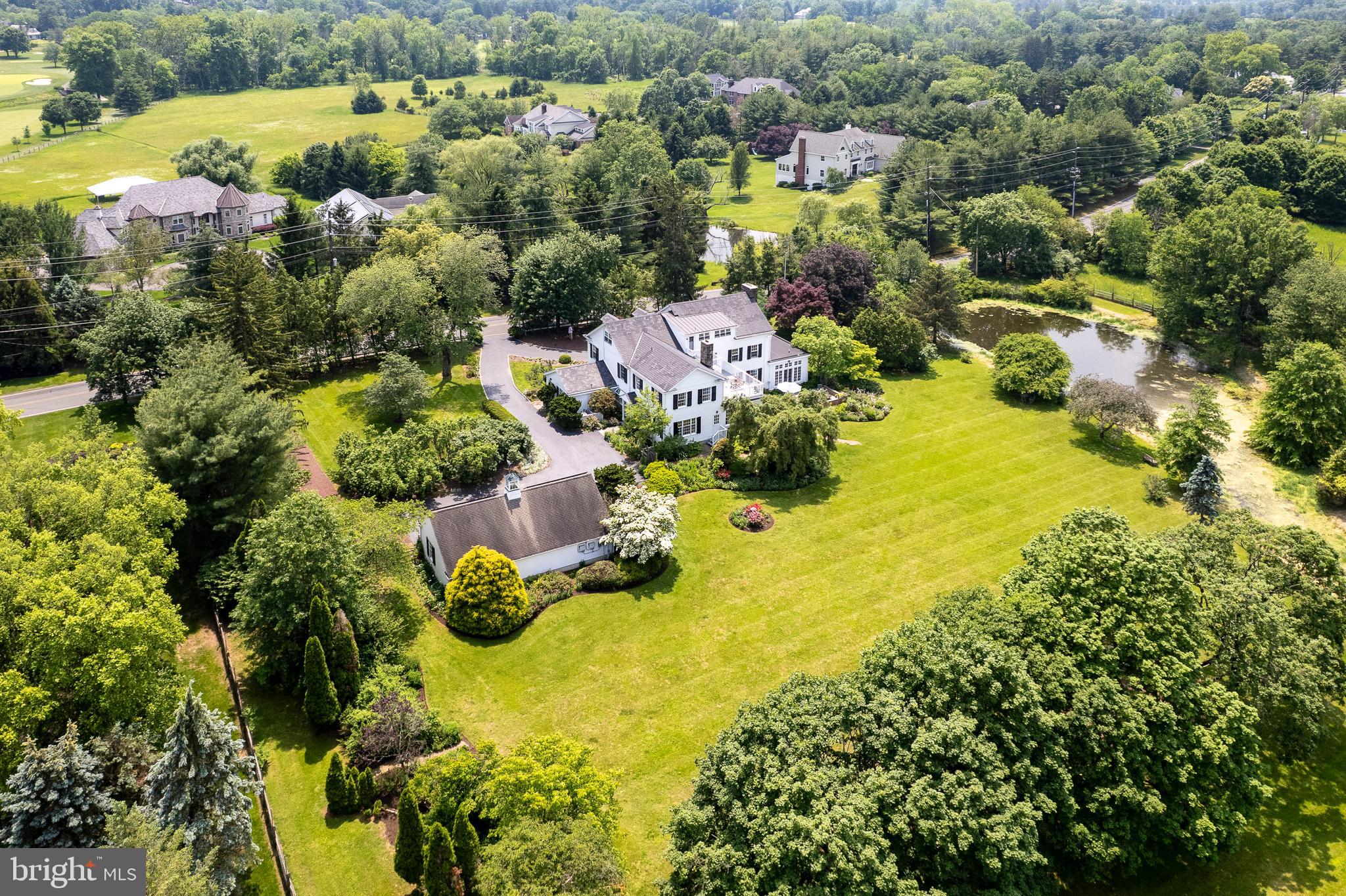 122 BEDENS BROOK ROAD