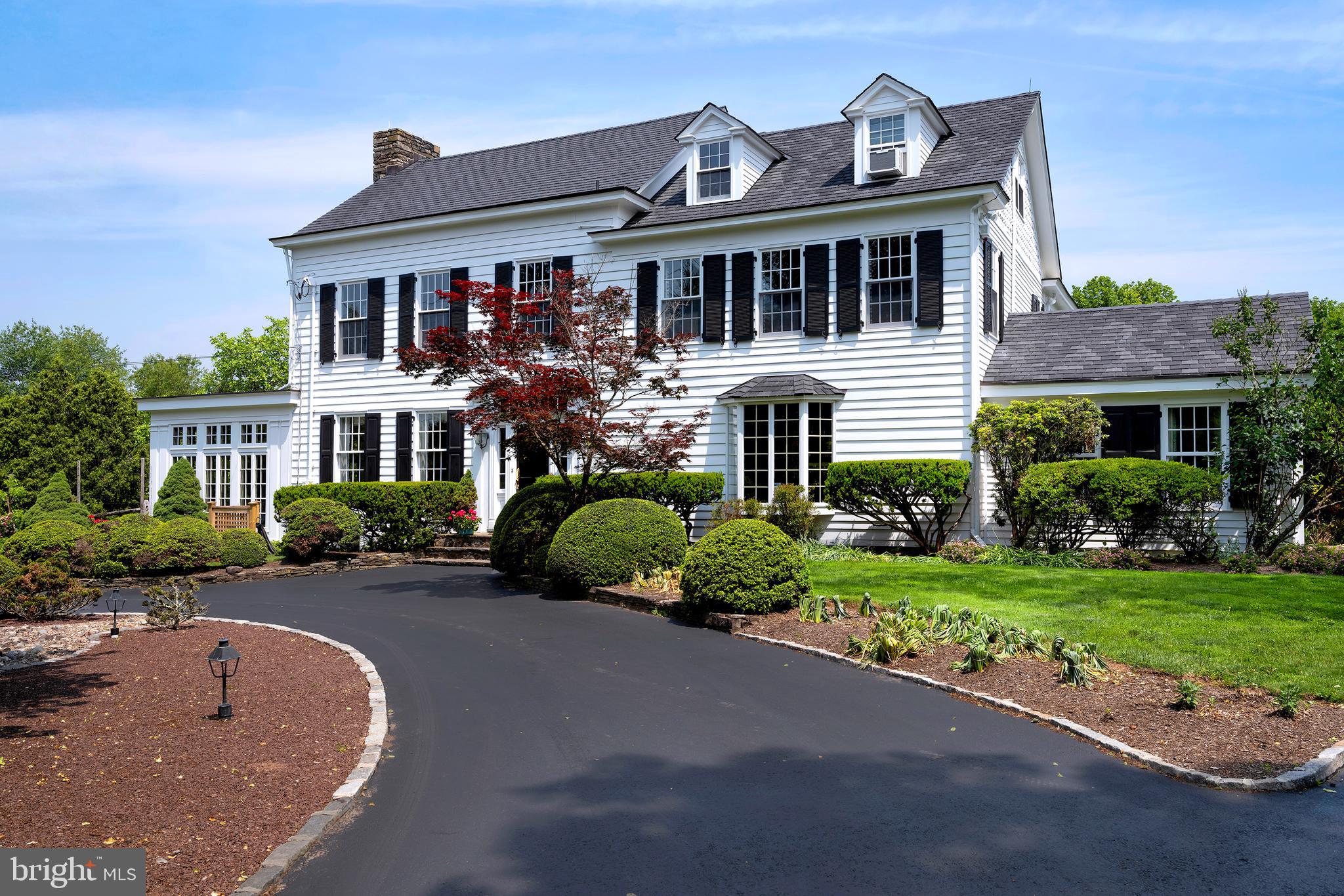 122 BEDENS BROOK ROAD