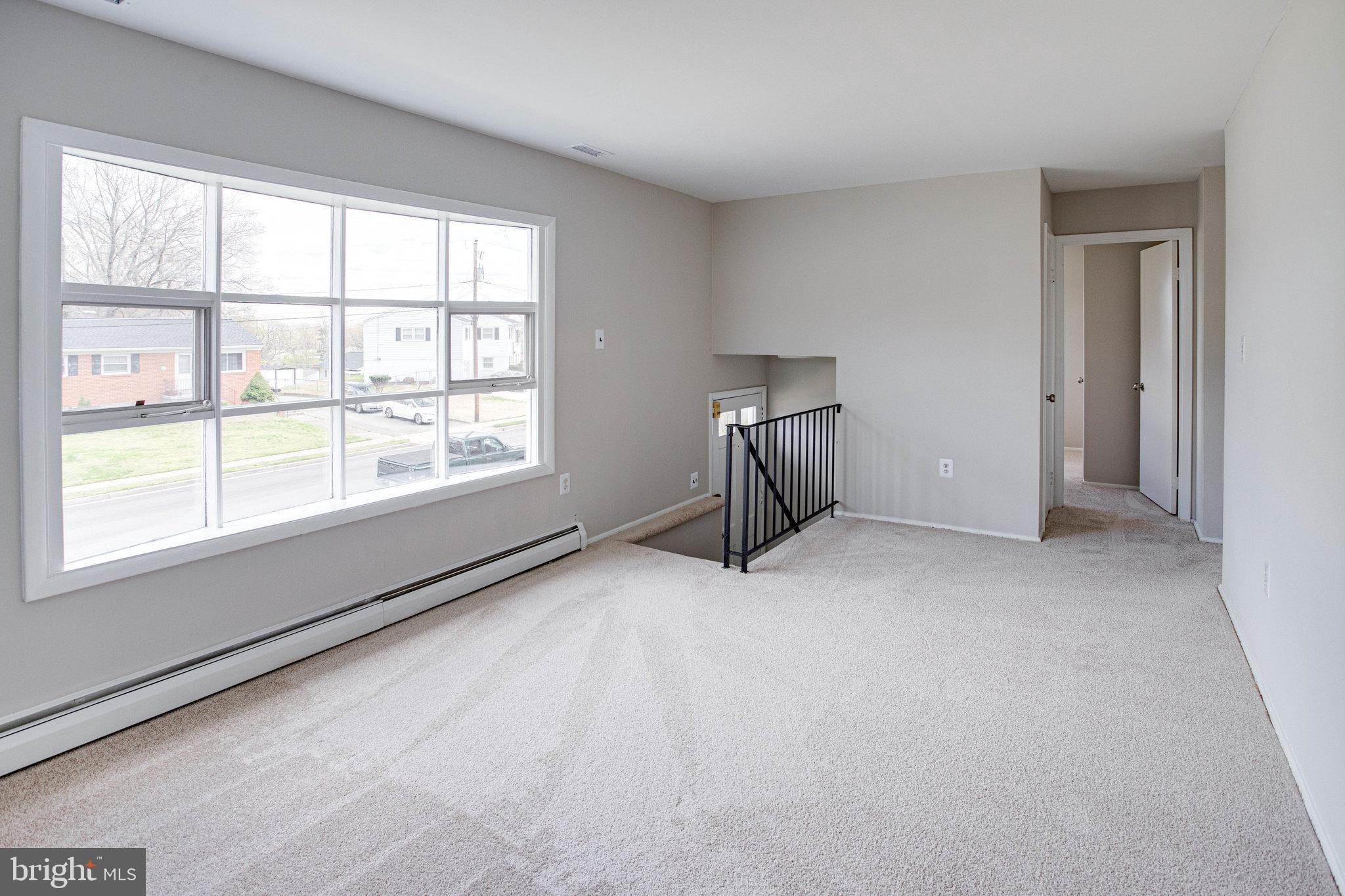 MARUMSCO WOODS - Residential