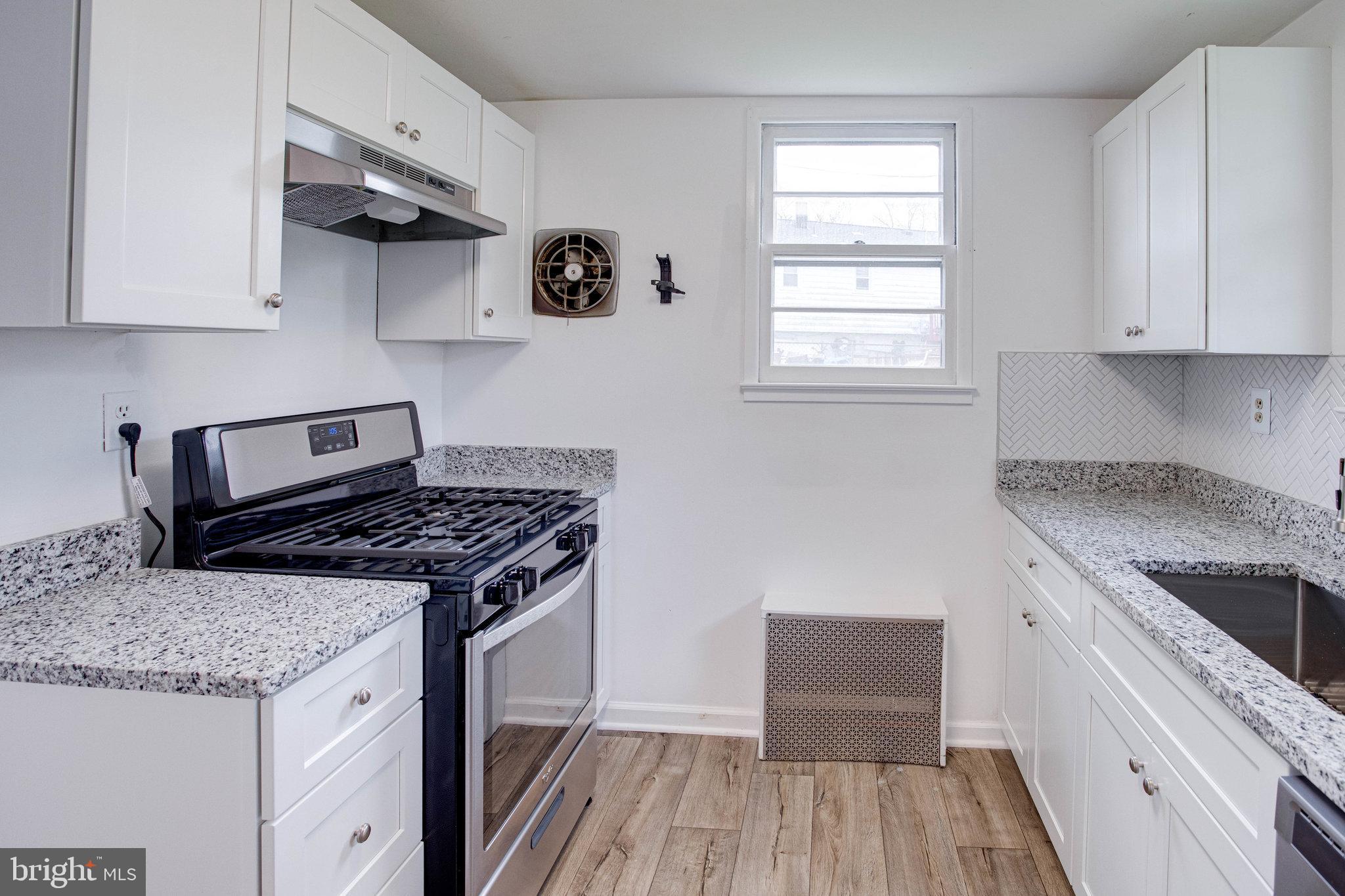 MARUMSCO WOODS - Residential