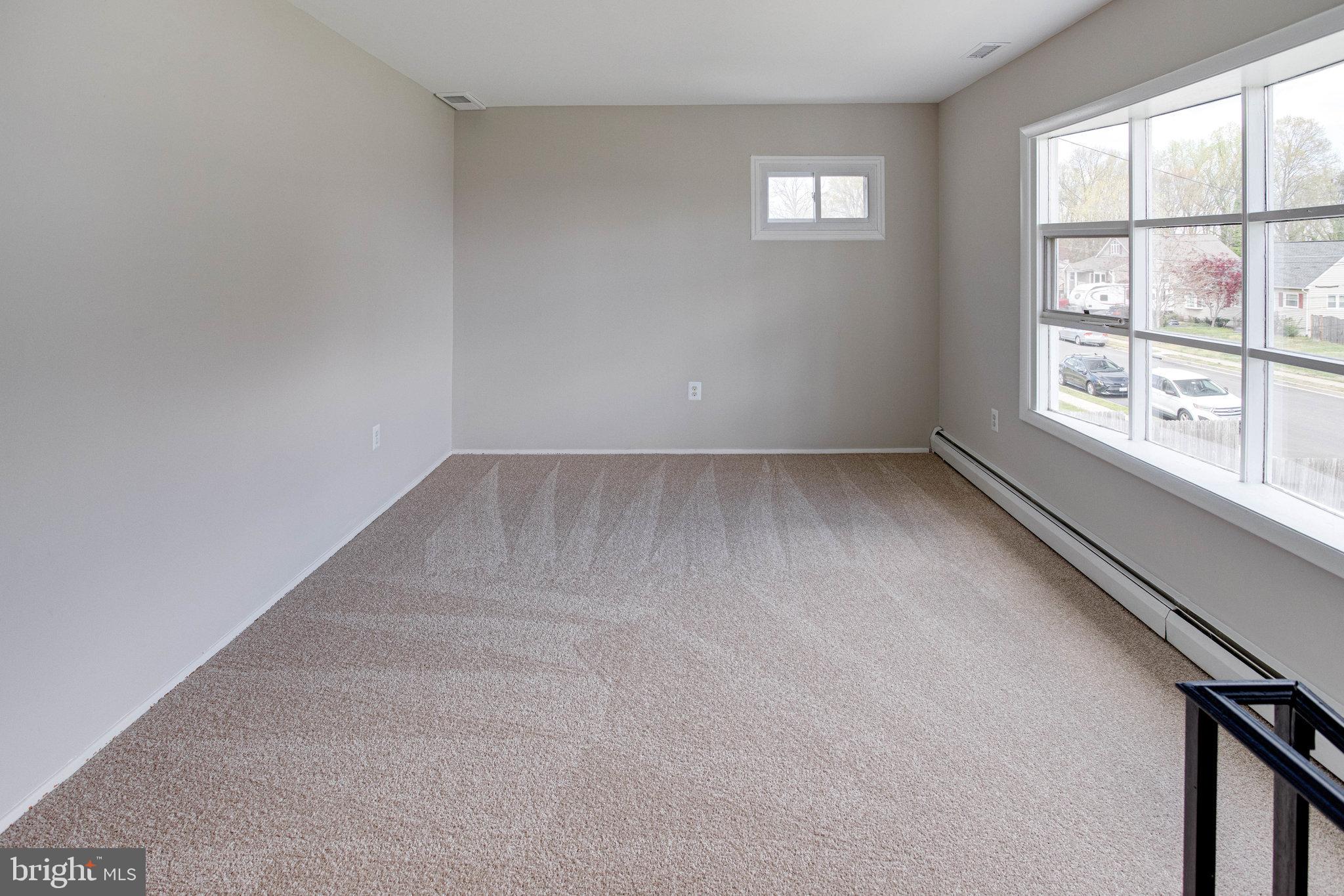 MARUMSCO WOODS - Residential