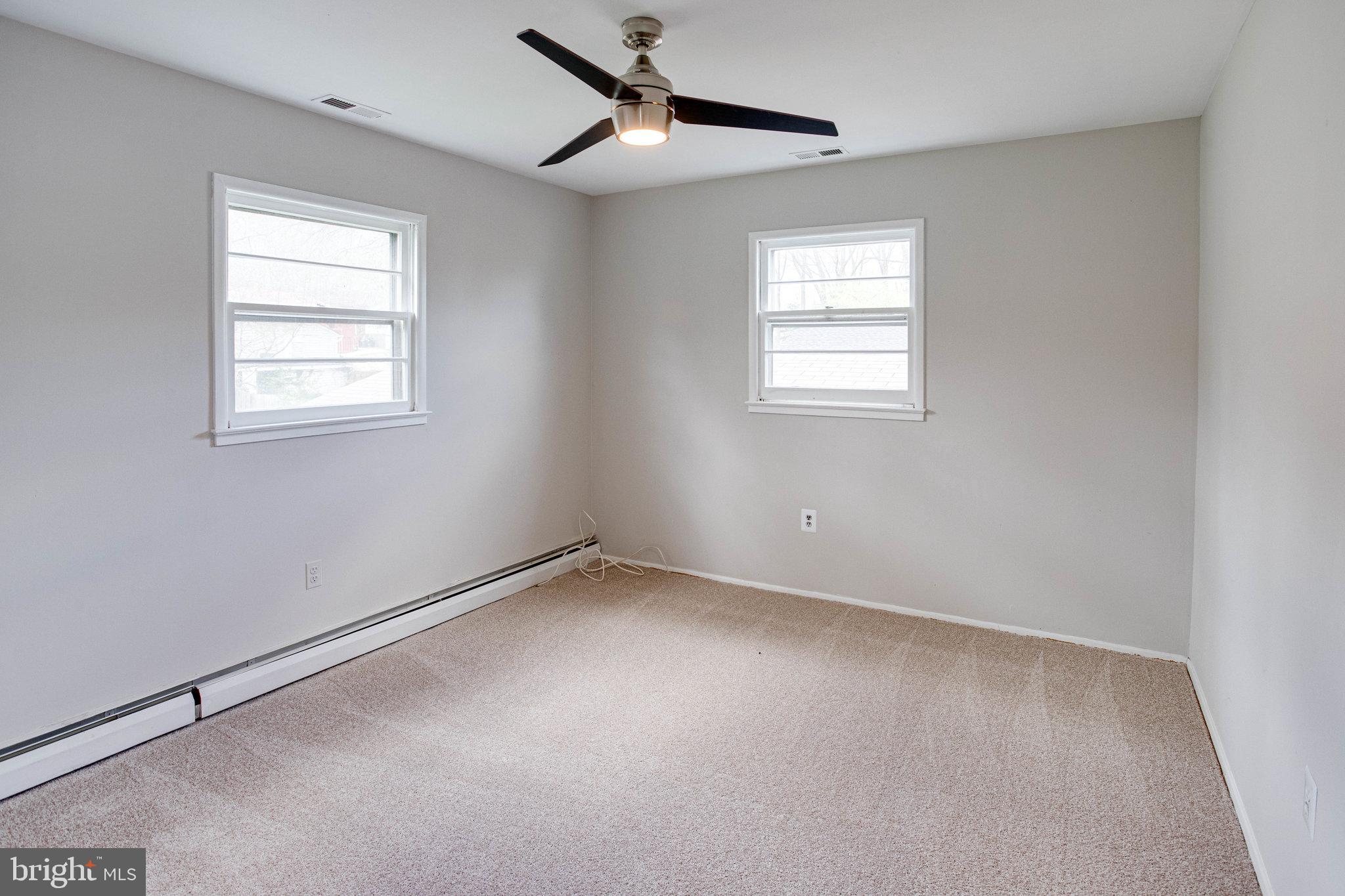 MARUMSCO WOODS - Residential