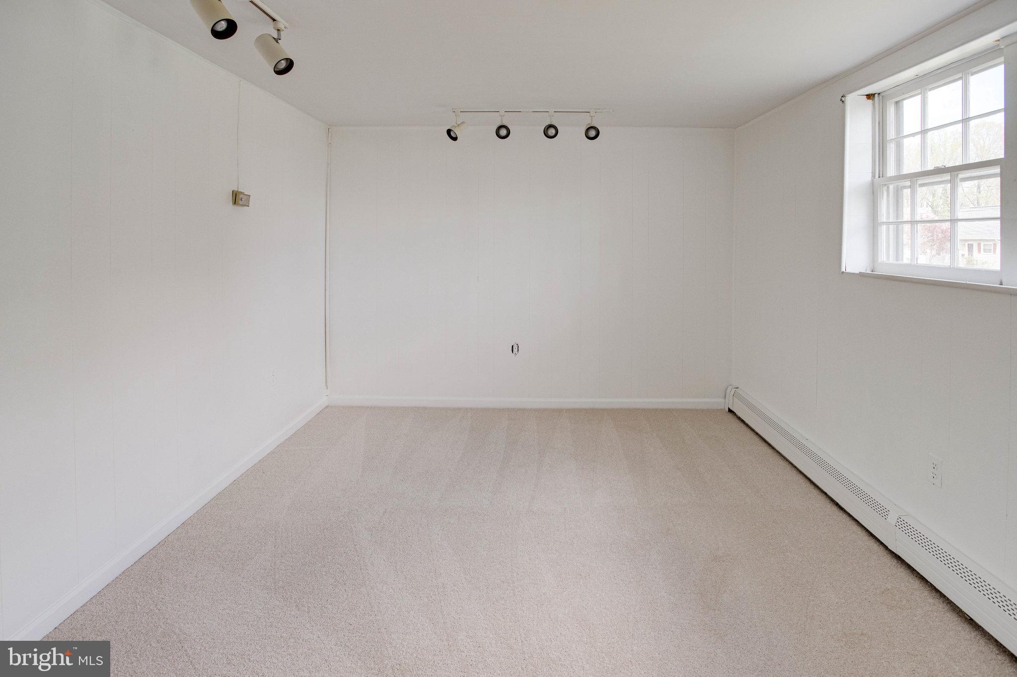 MARUMSCO WOODS - Residential