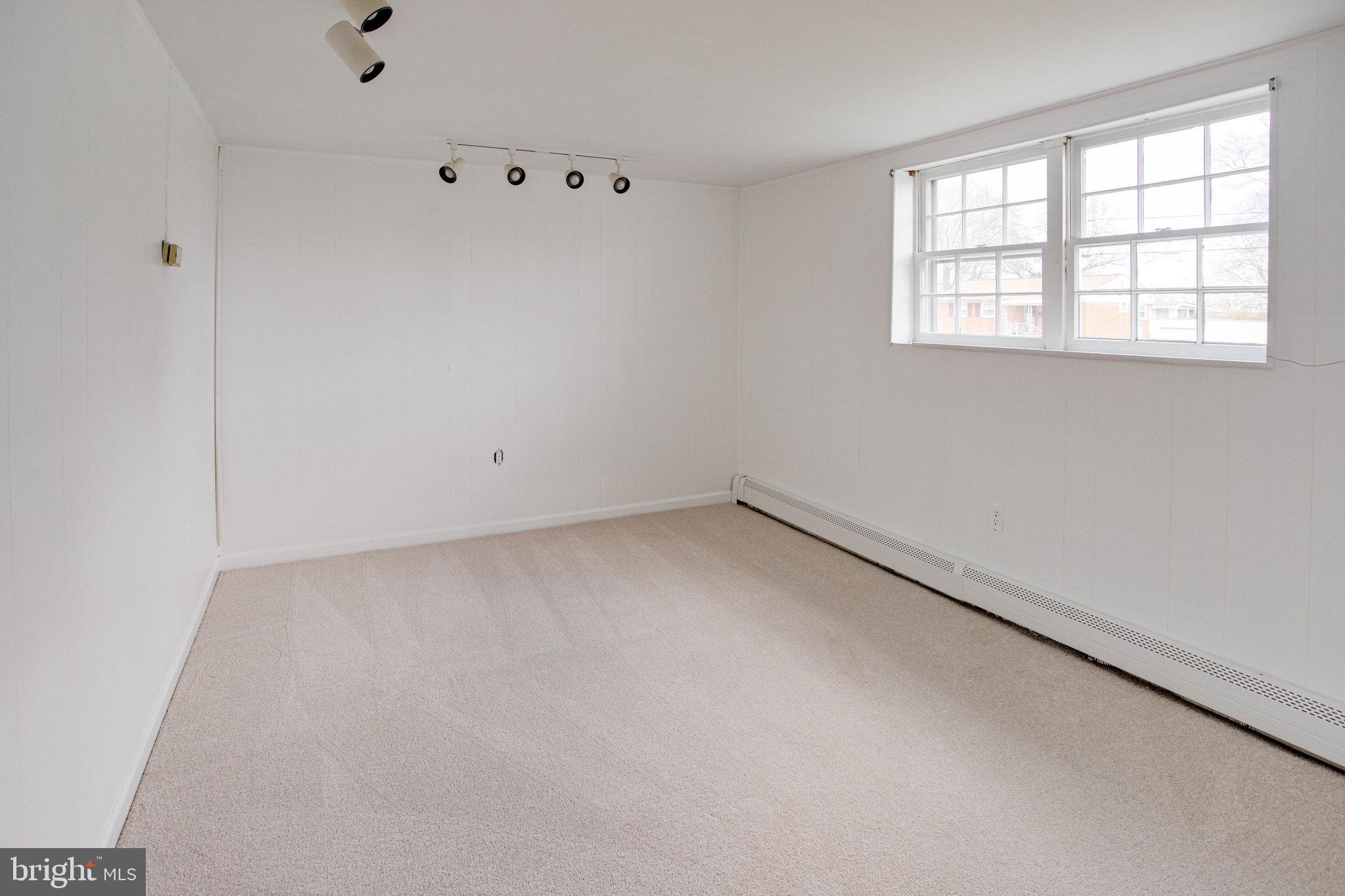 MARUMSCO WOODS - Residential