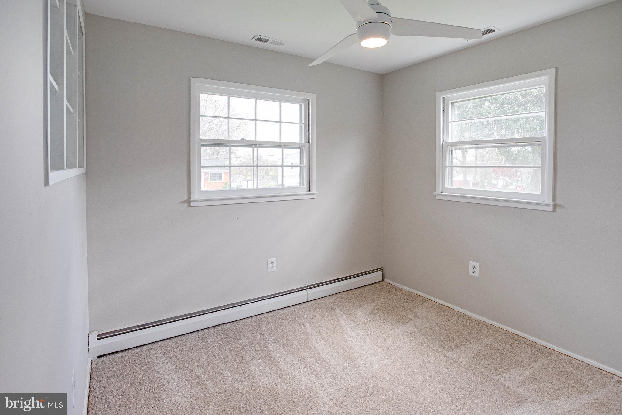 MARUMSCO WOODS - Residential