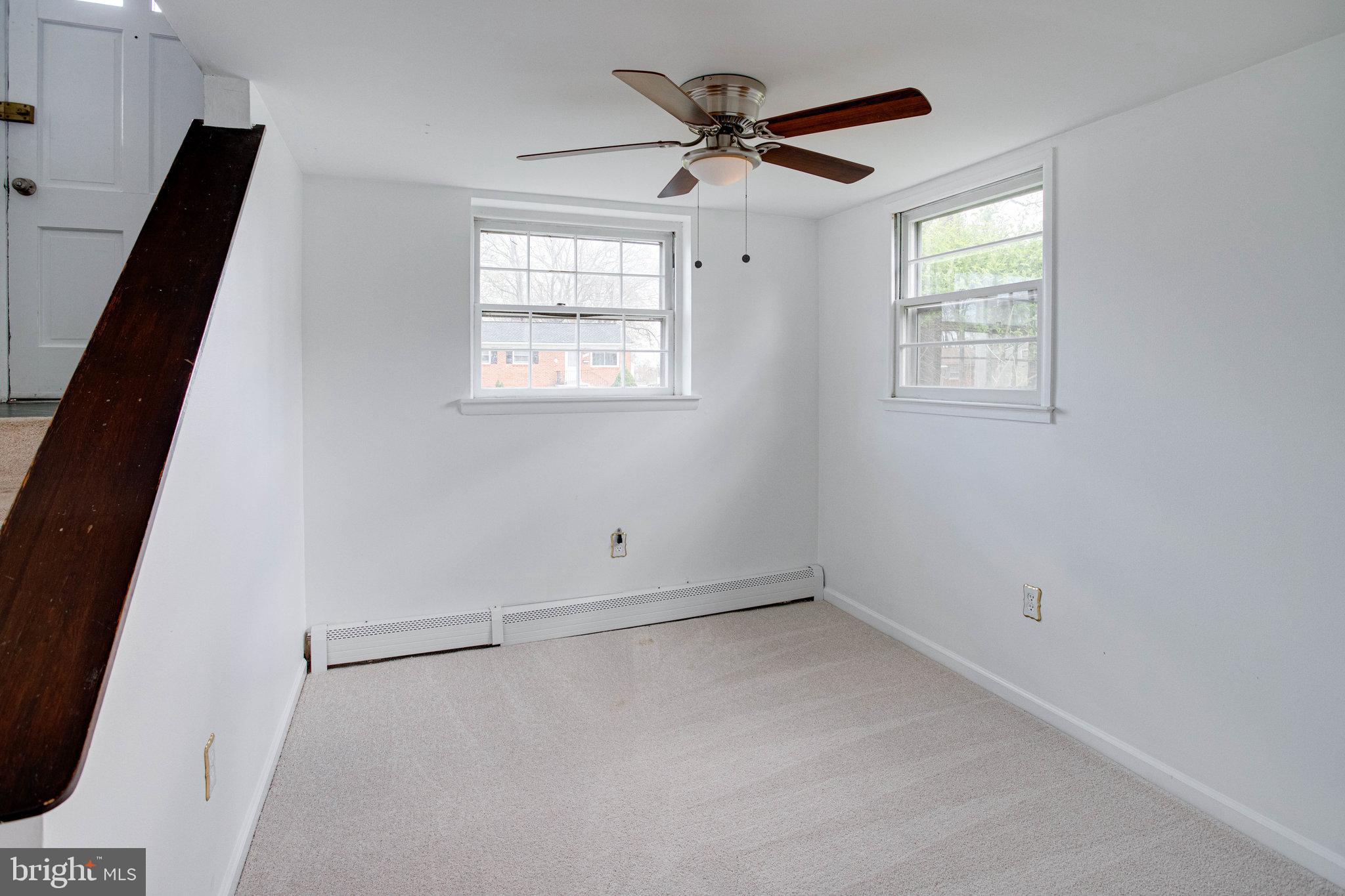 MARUMSCO WOODS - Residential