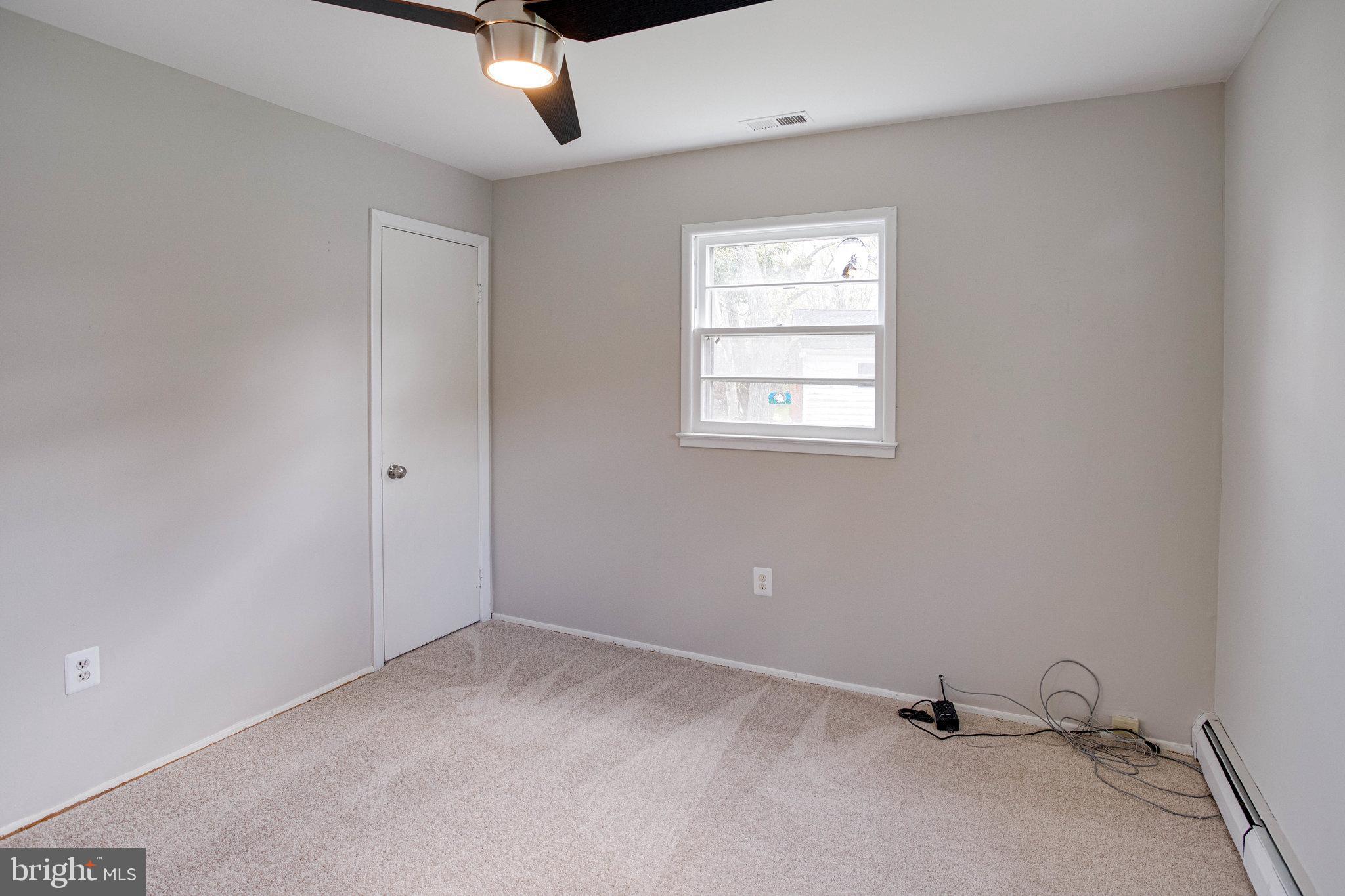 MARUMSCO WOODS - Residential