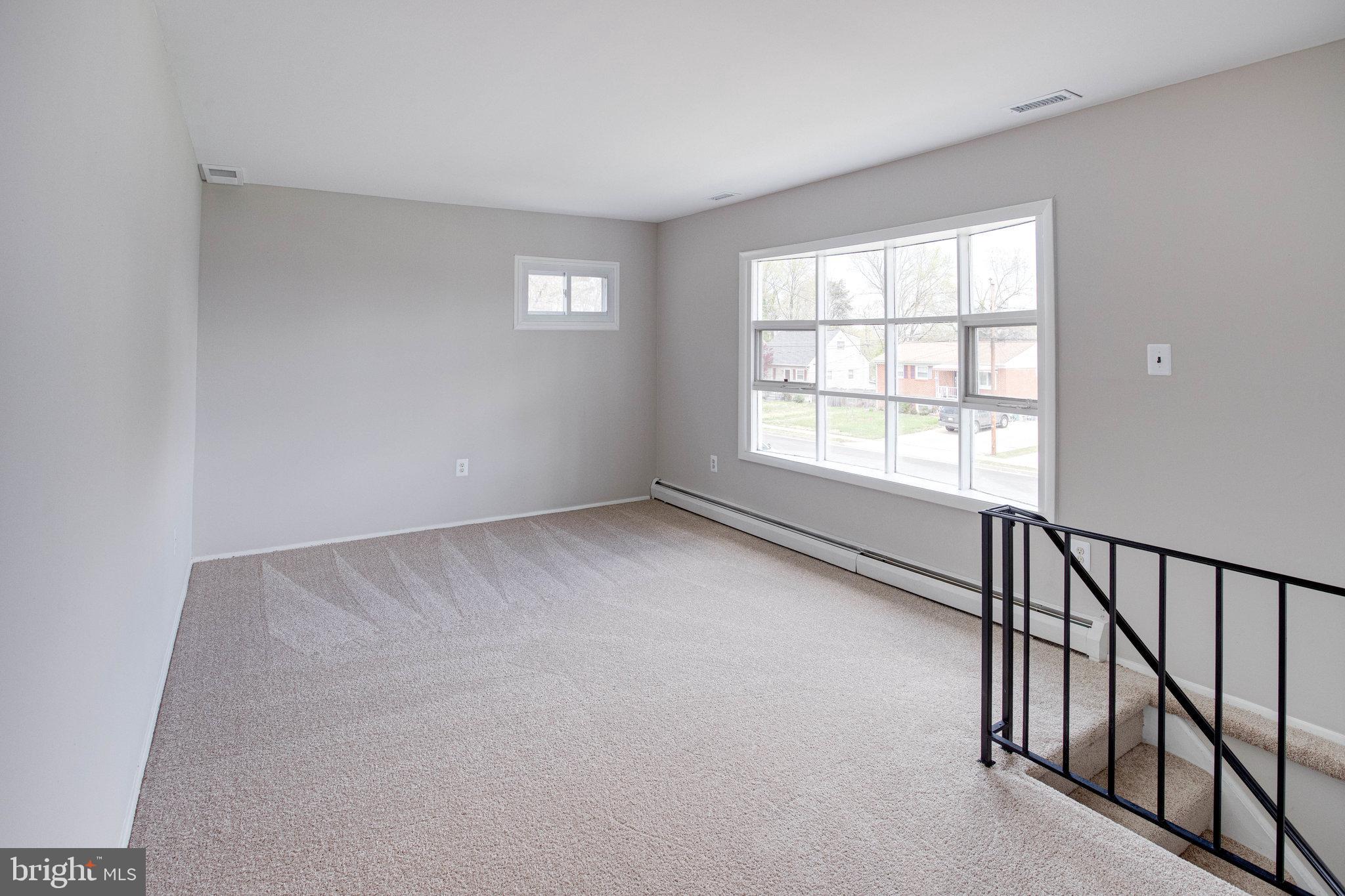 MARUMSCO WOODS - Residential