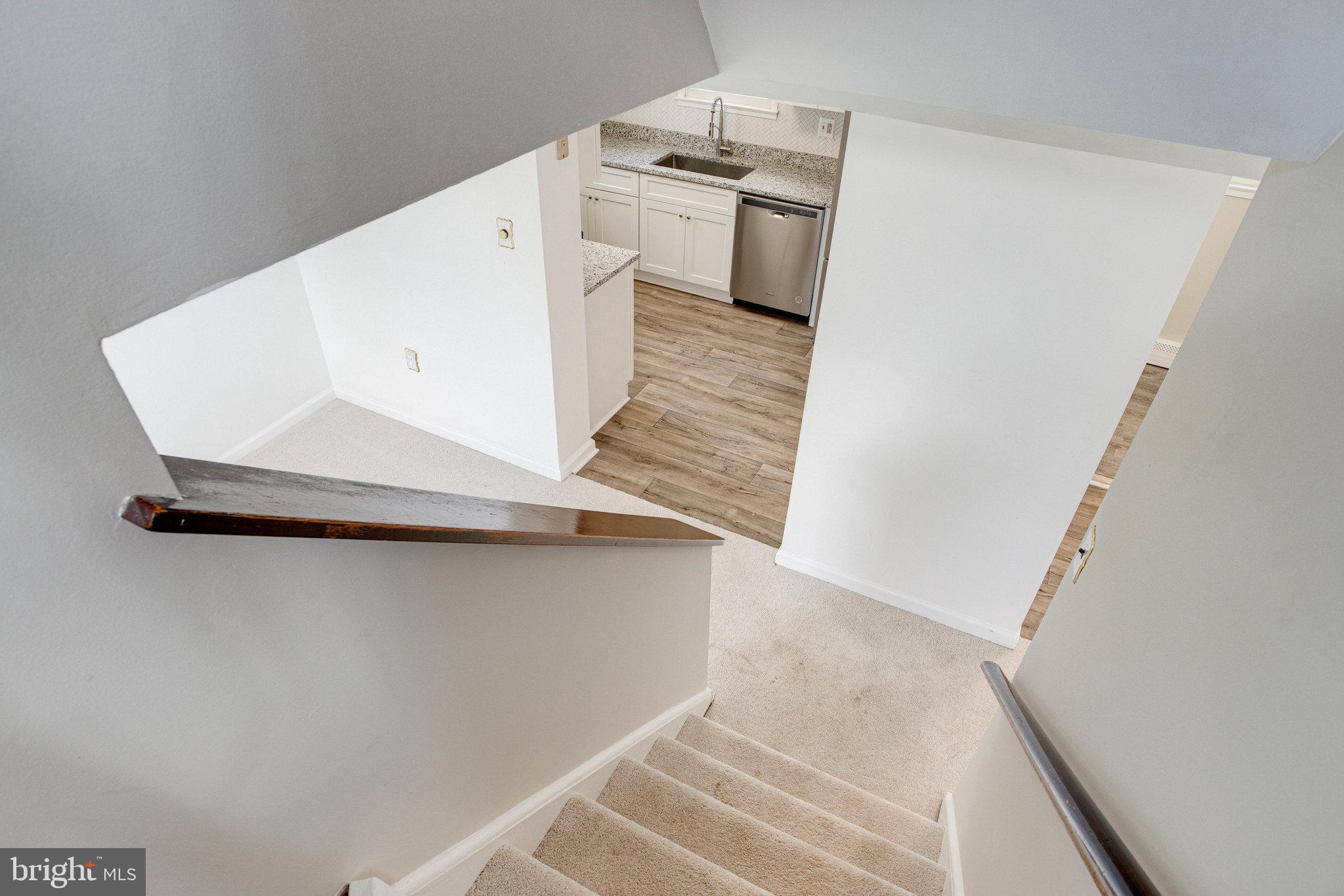 MARUMSCO WOODS - Residential