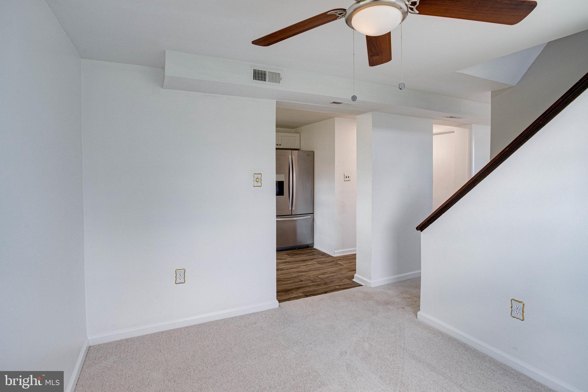 MARUMSCO WOODS - Residential