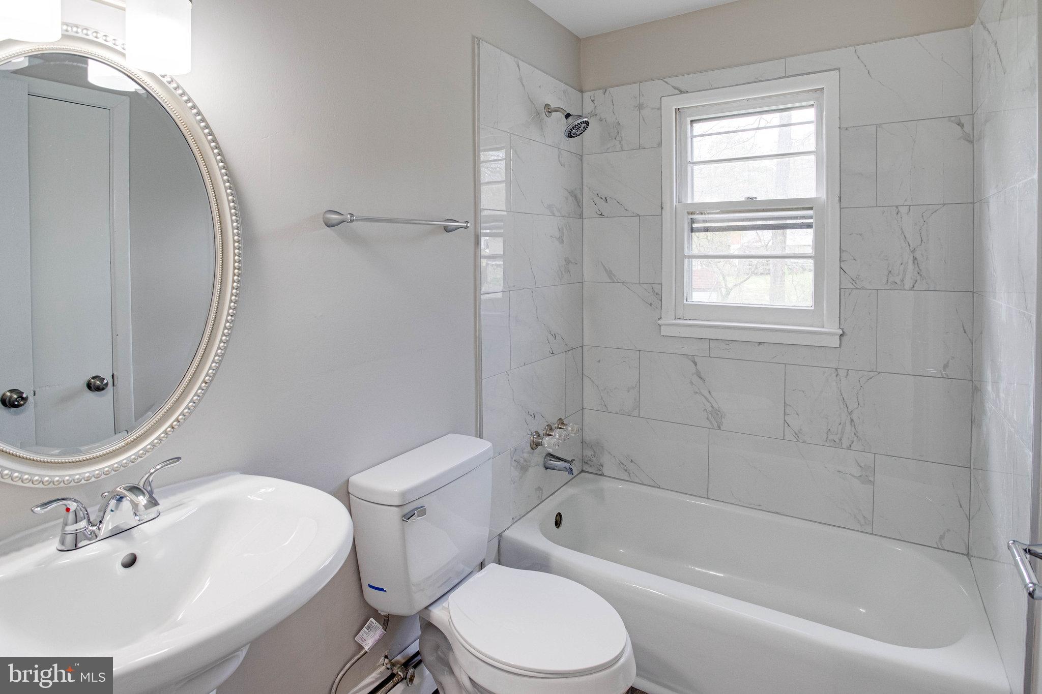 MARUMSCO WOODS - Residential