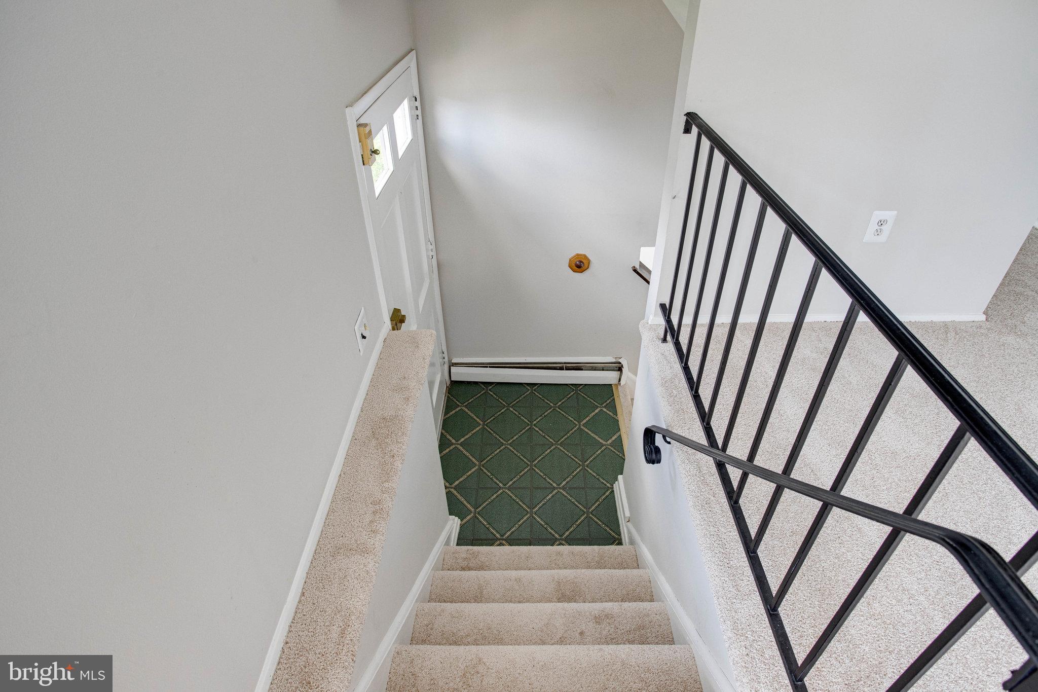 MARUMSCO WOODS - Residential