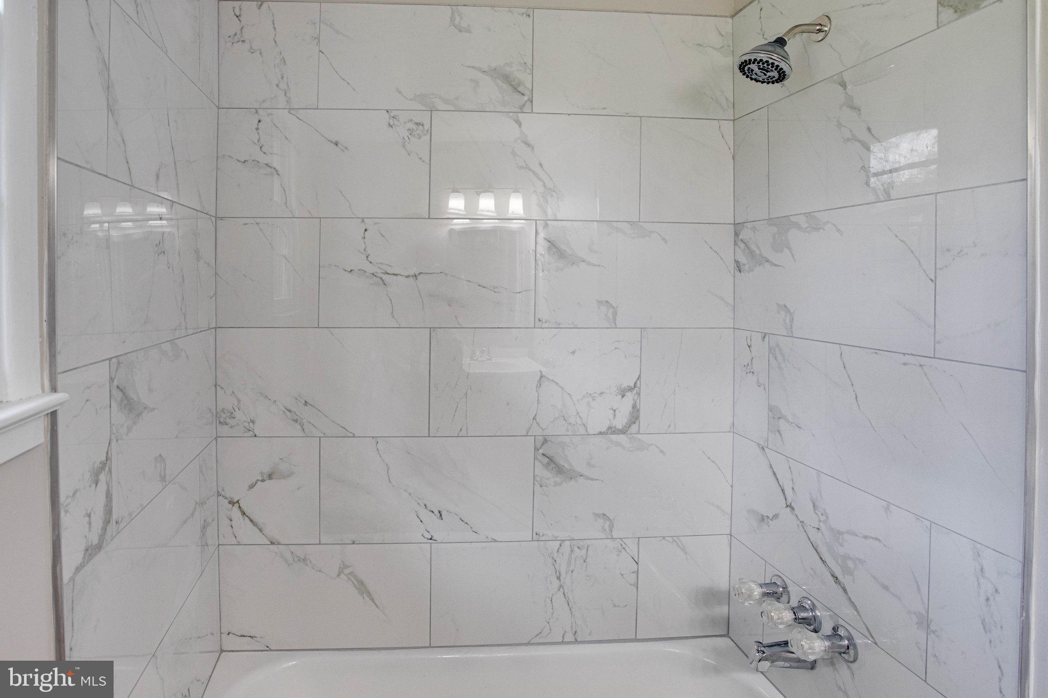 MARUMSCO WOODS - Residential