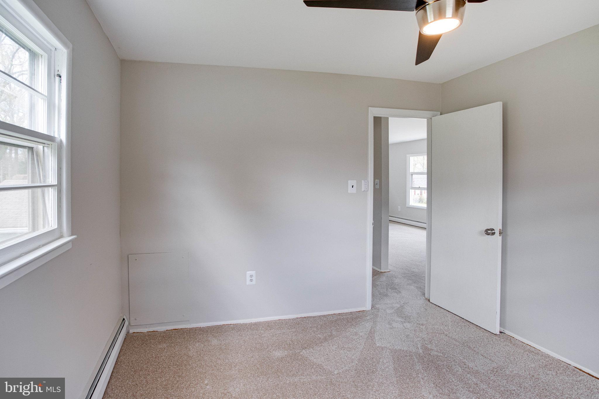 MARUMSCO WOODS - Residential