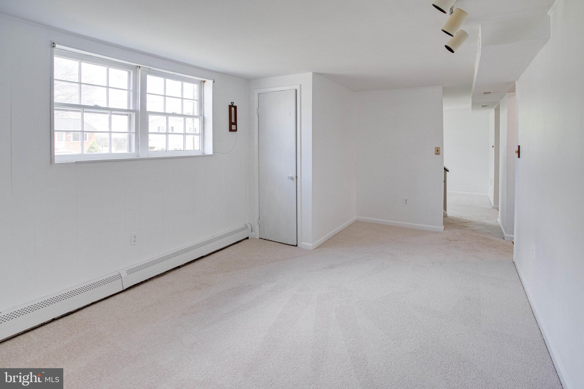 MARUMSCO WOODS - Residential