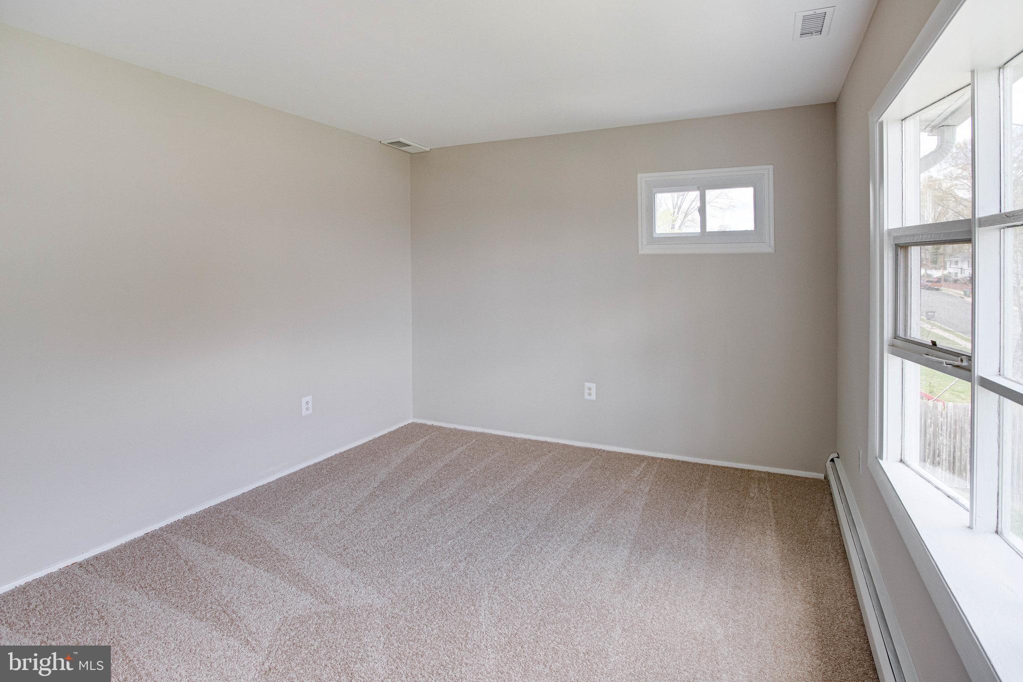 MARUMSCO WOODS - Residential