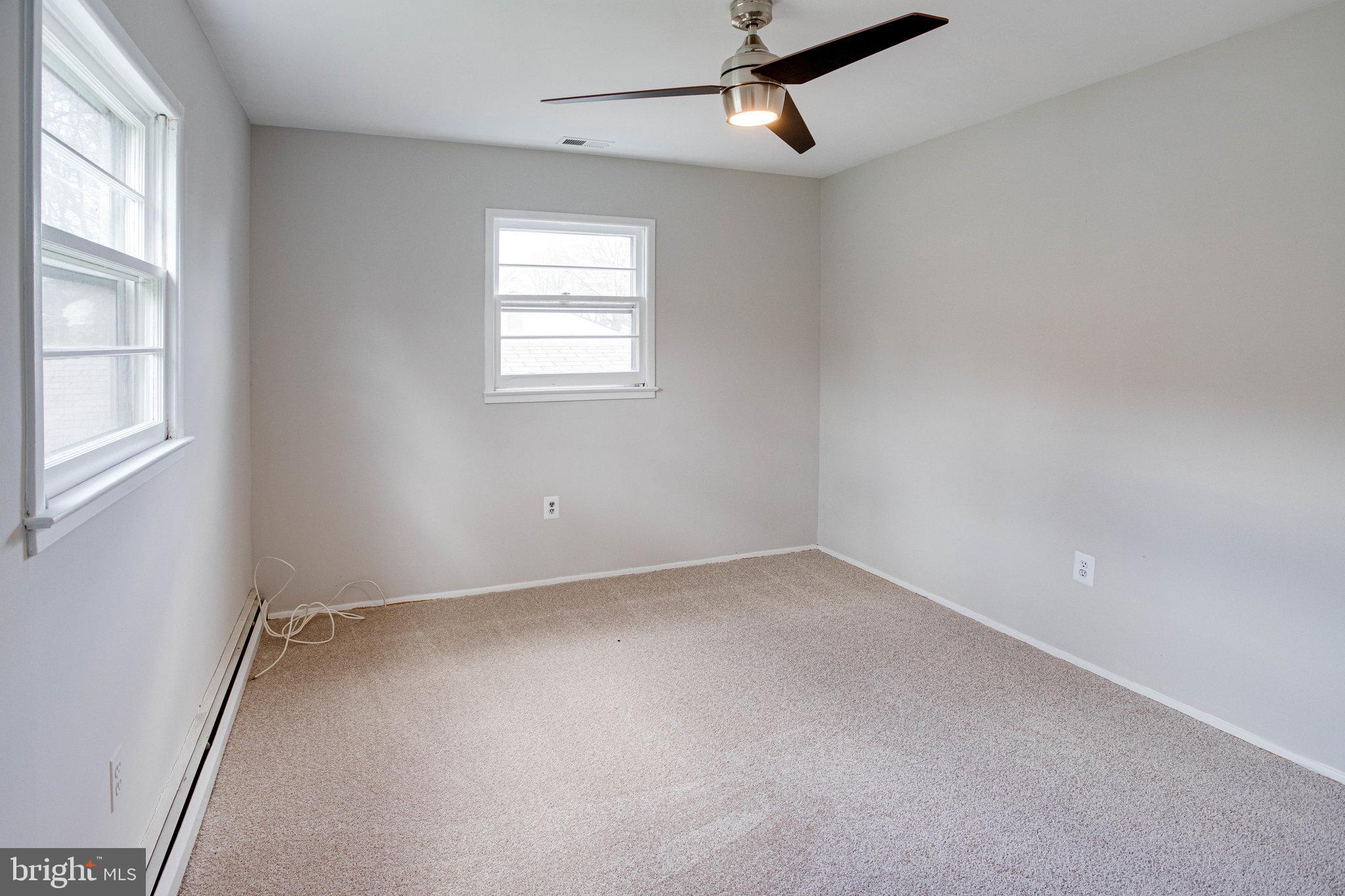 MARUMSCO WOODS - Residential