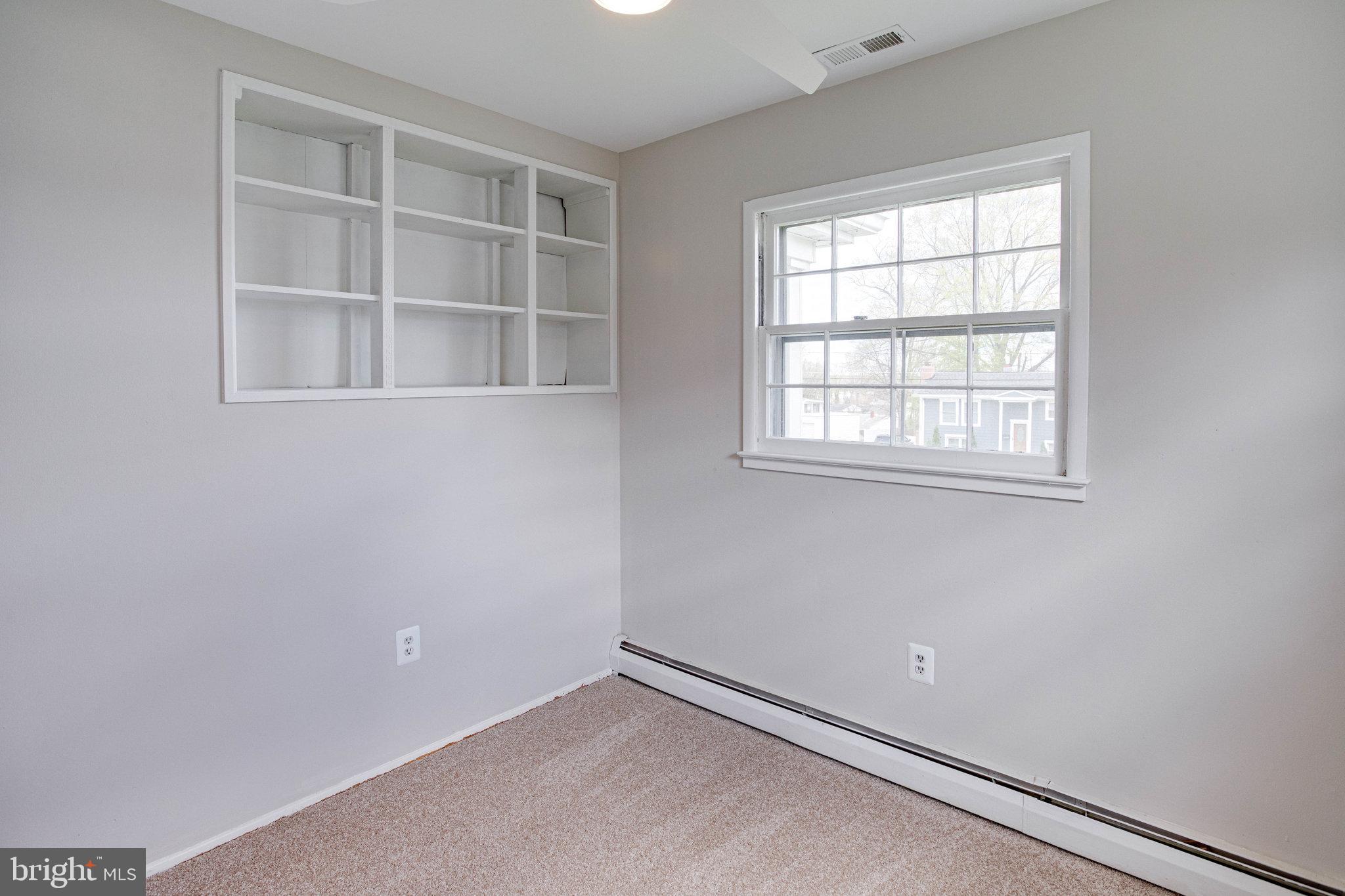 MARUMSCO WOODS - Residential