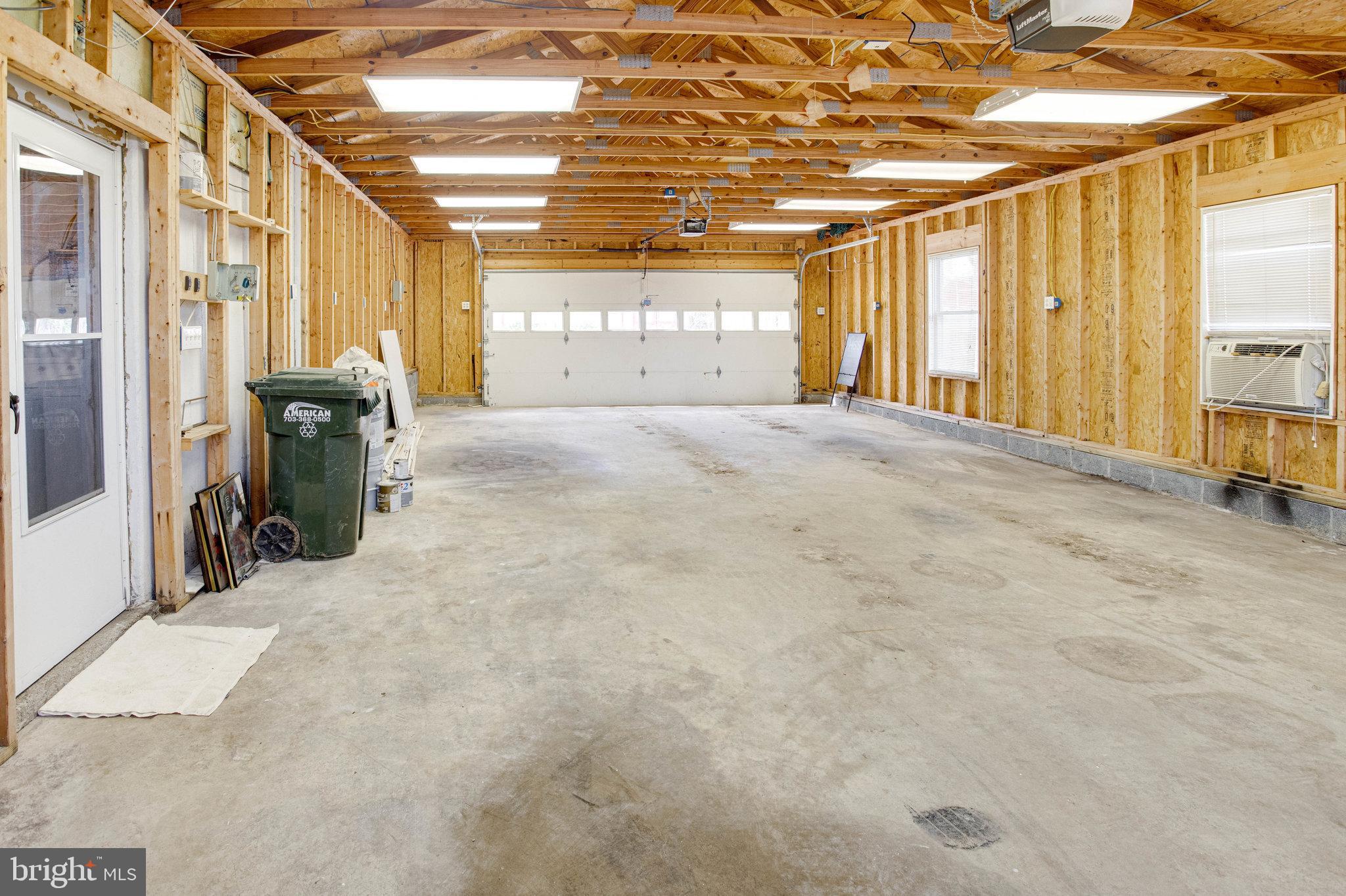 MARUMSCO WOODS - Residential