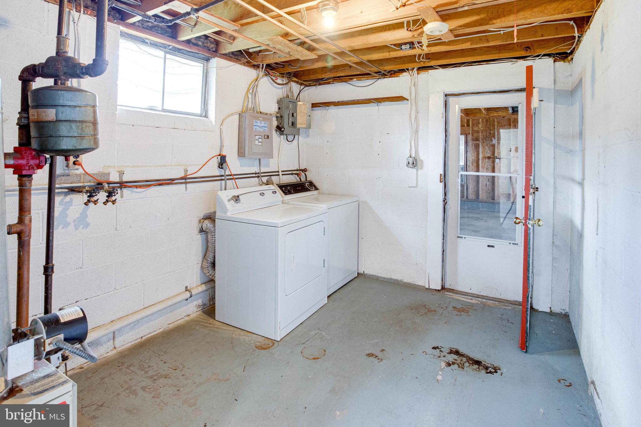 MARUMSCO WOODS - Residential