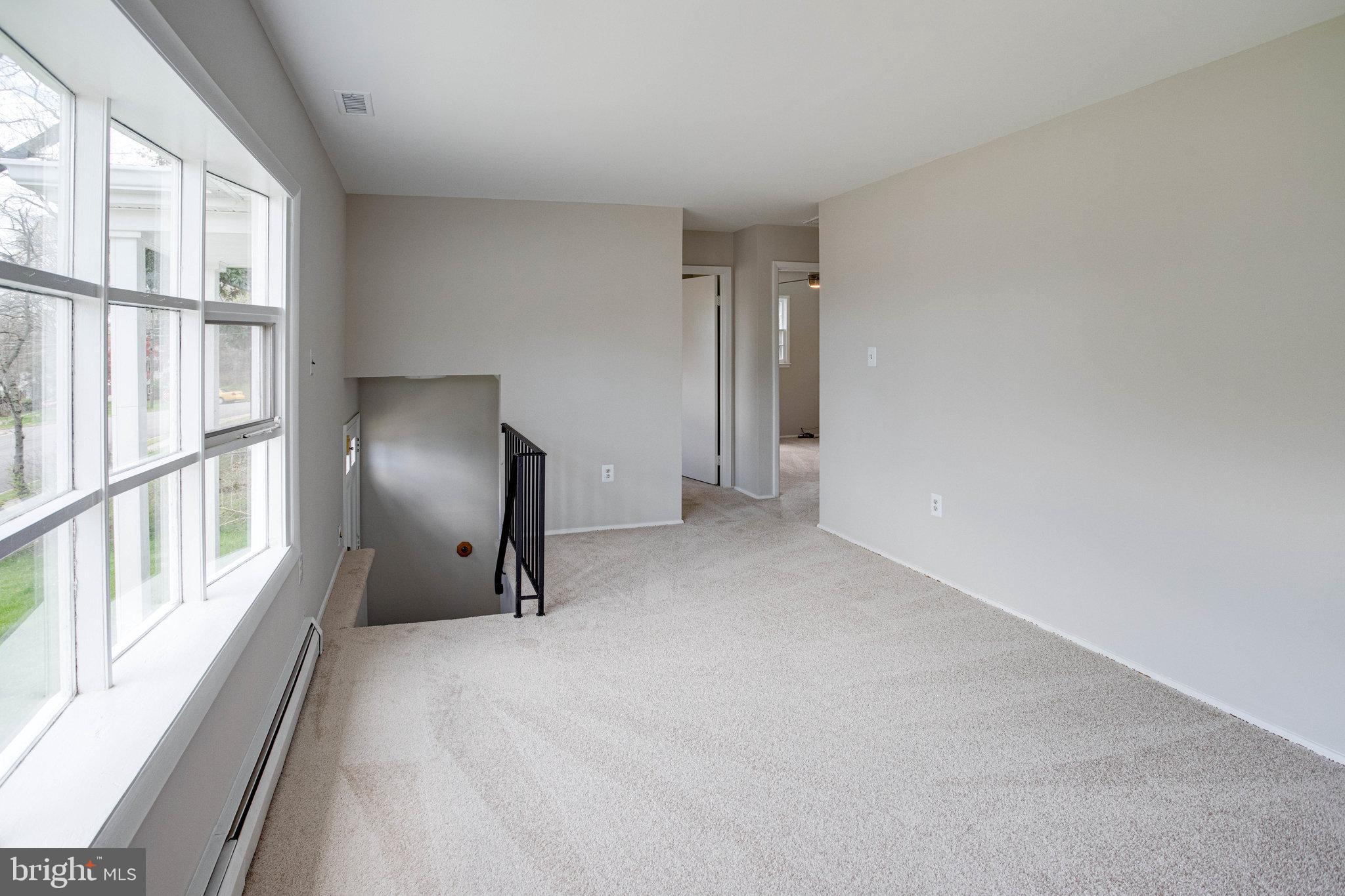 MARUMSCO WOODS - Residential