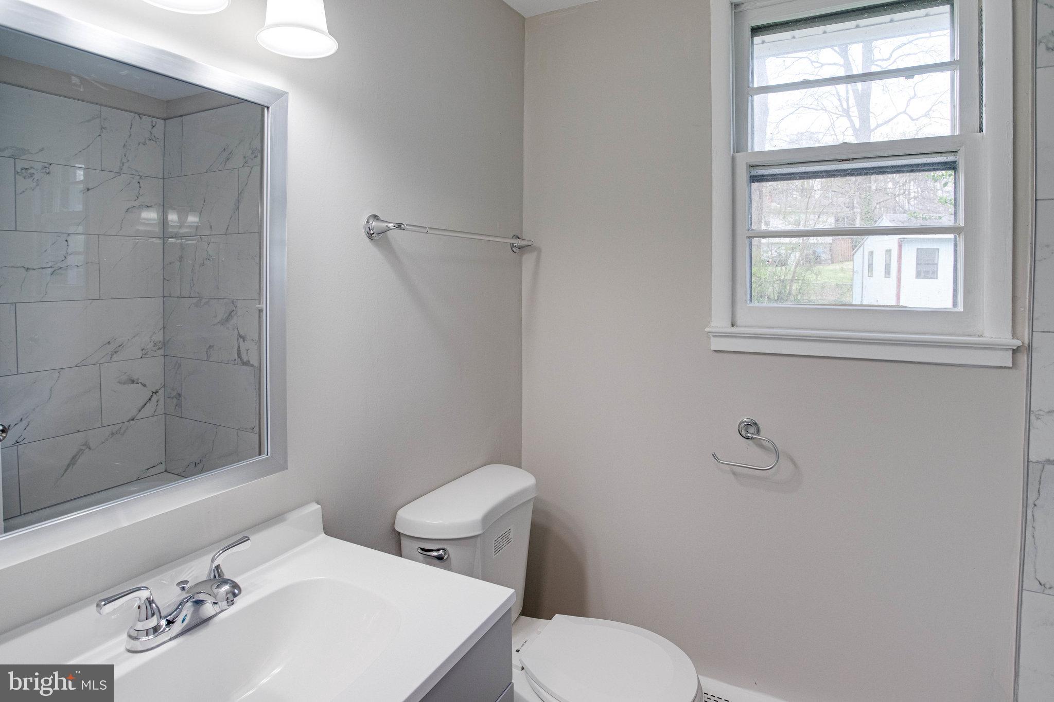 MARUMSCO WOODS - Residential