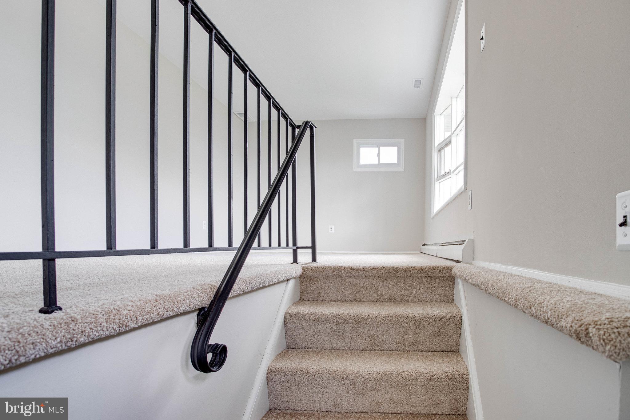 MARUMSCO WOODS - Residential