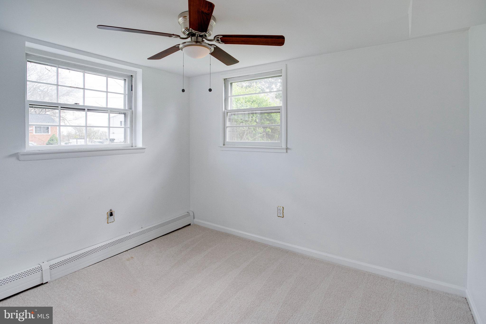 MARUMSCO WOODS - Residential