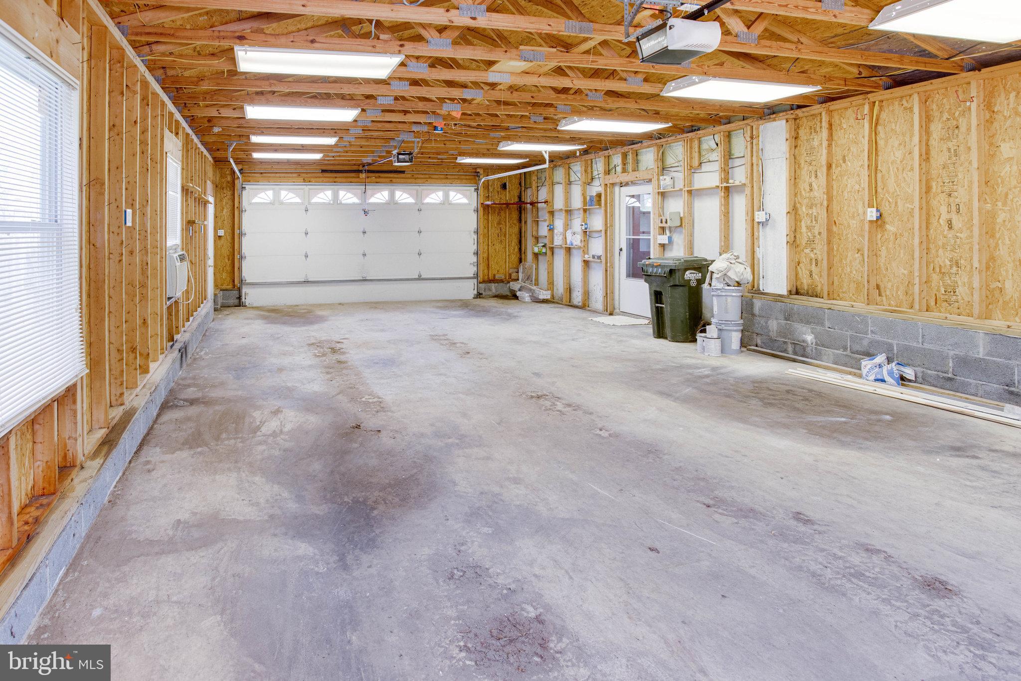 MARUMSCO WOODS - Residential