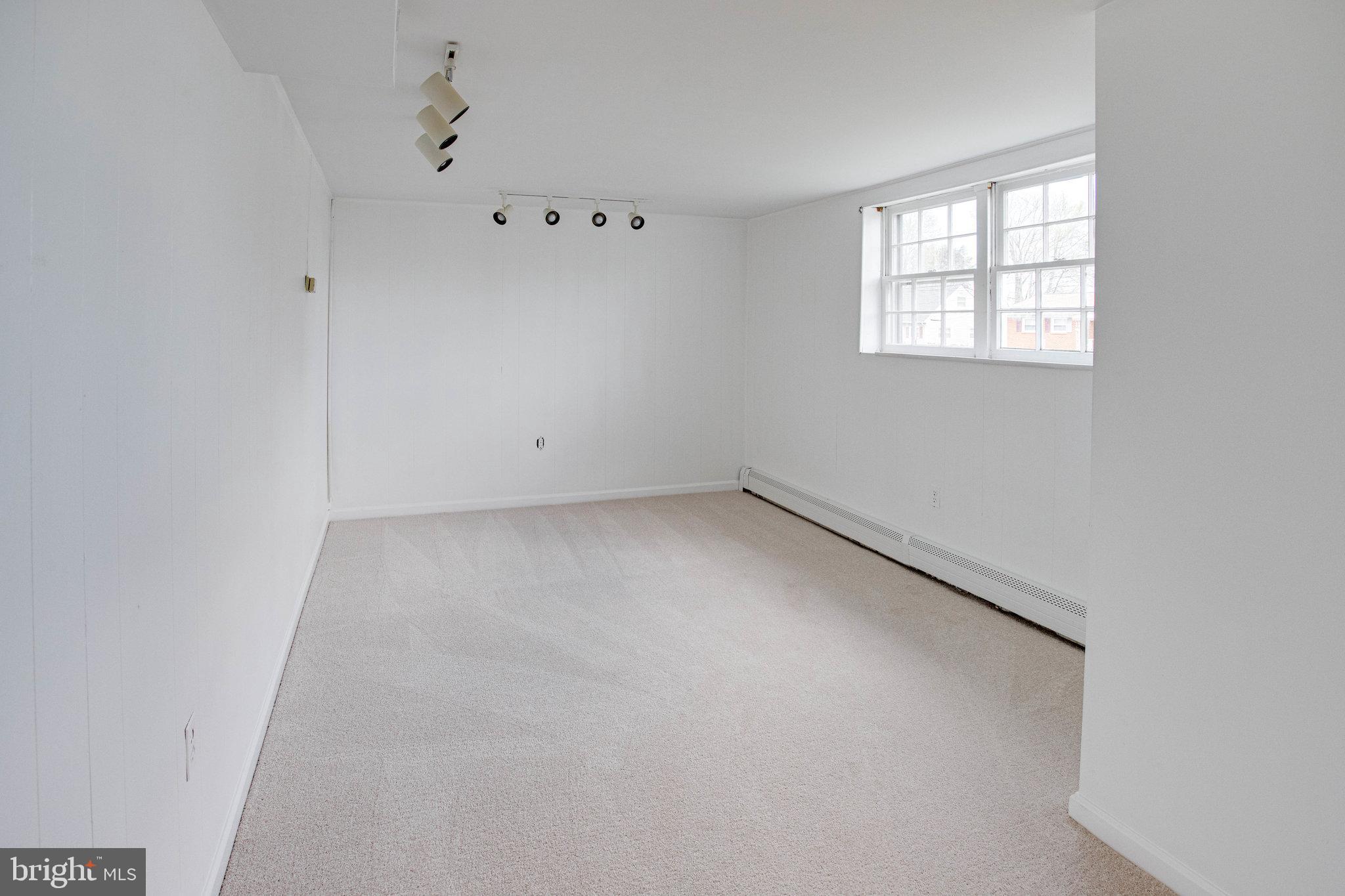 MARUMSCO WOODS - Residential