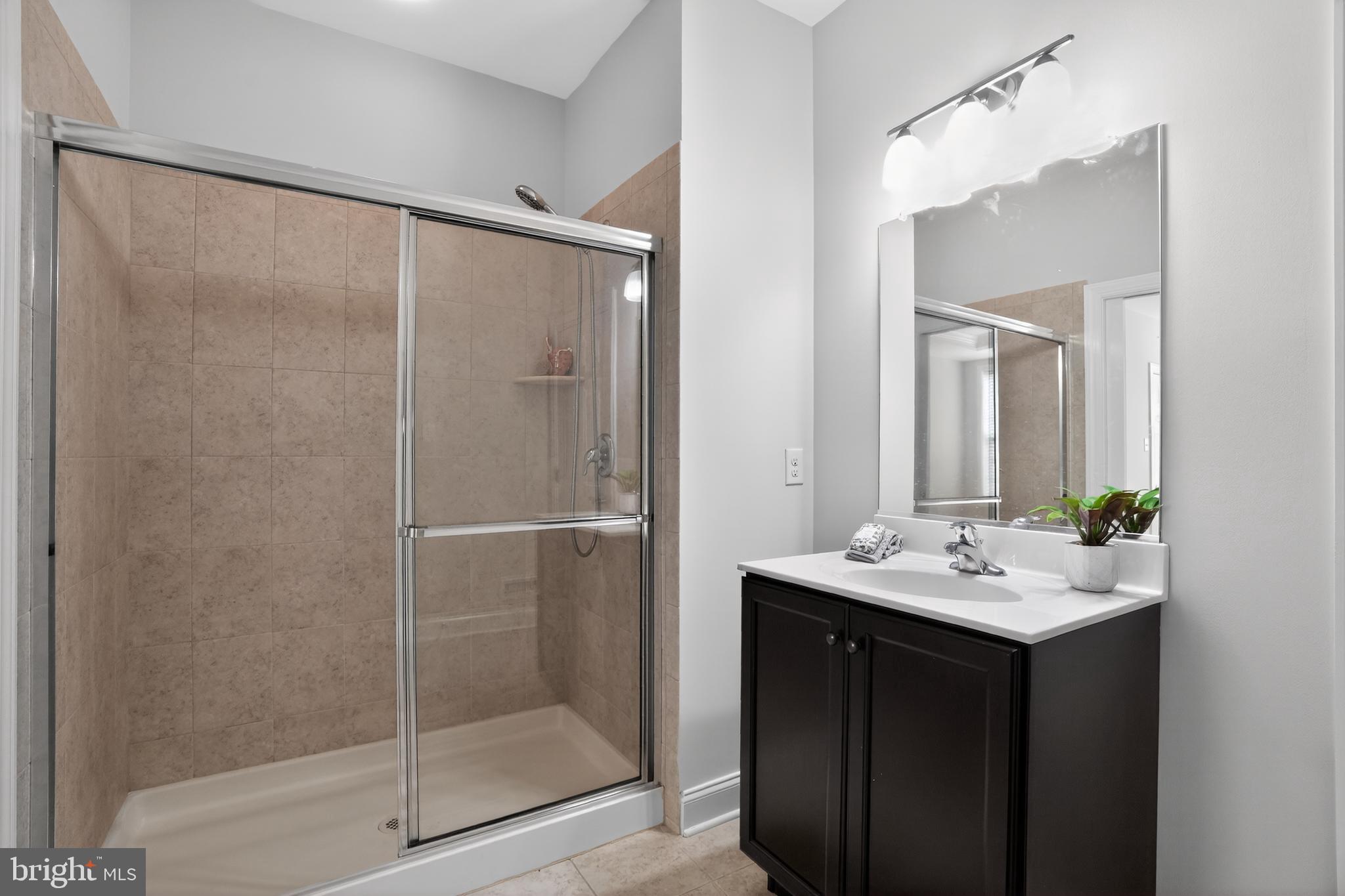PICKERING CROSSING - Residential
