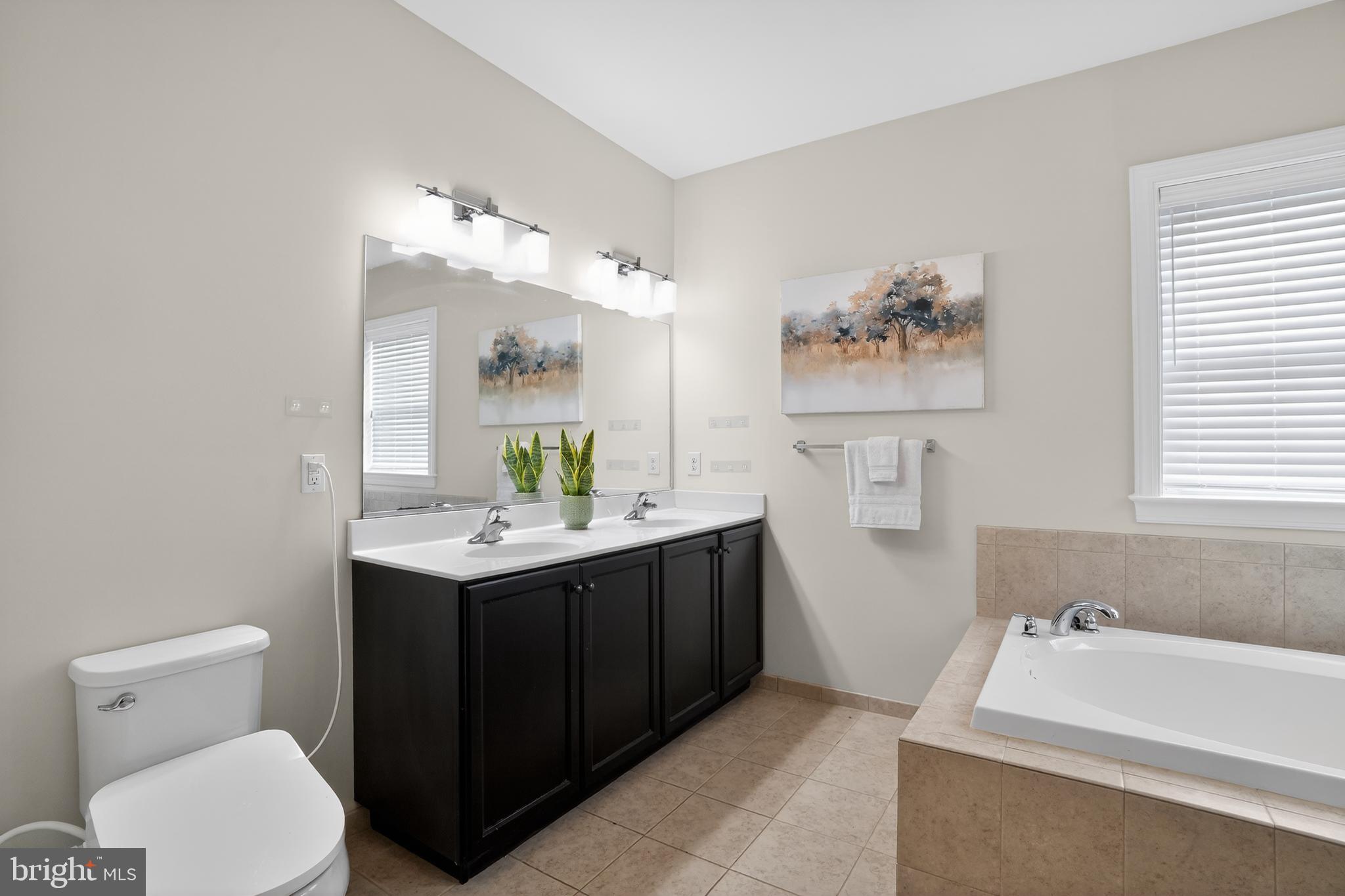 PICKERING CROSSING - Residential