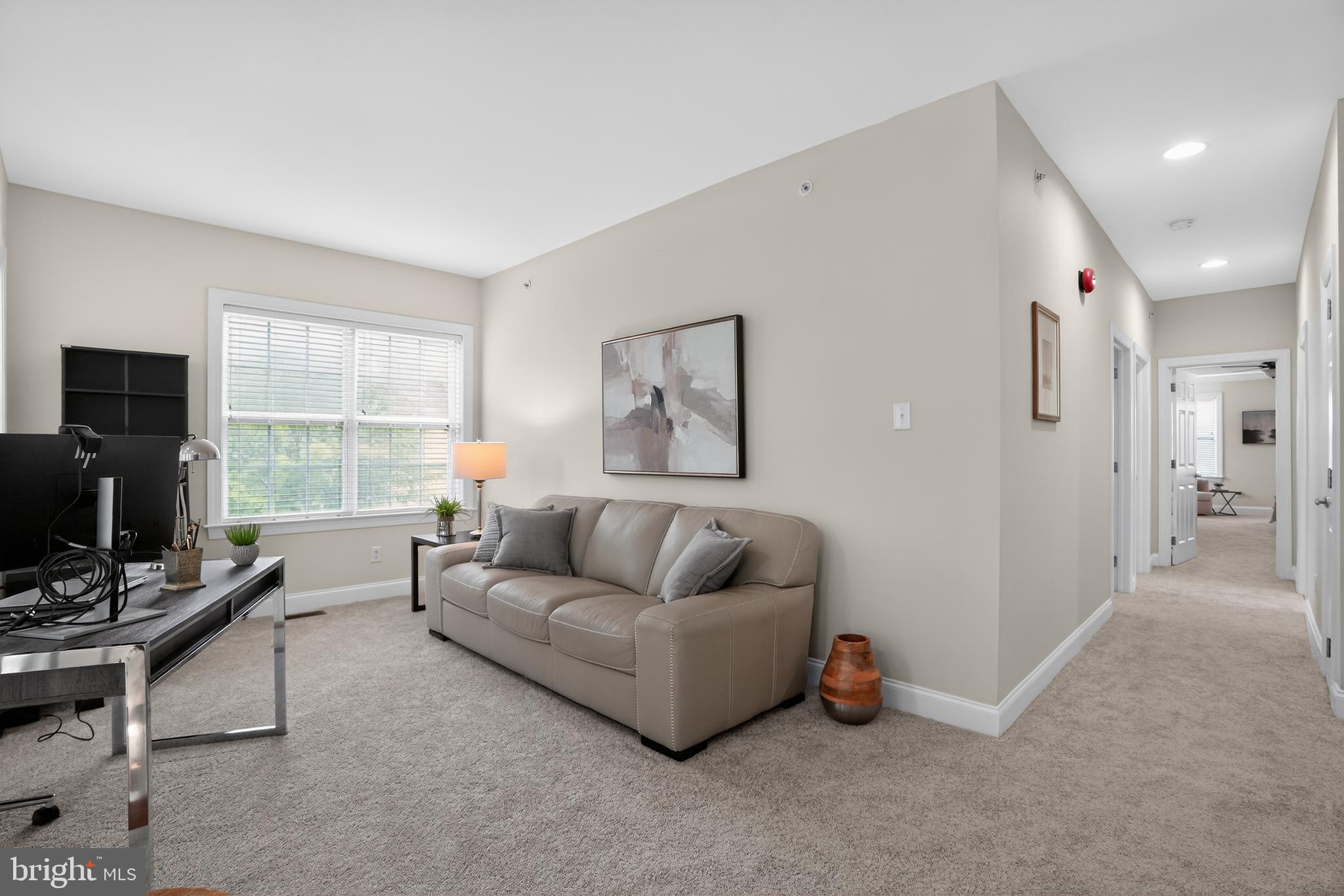 PICKERING CROSSING - Residential