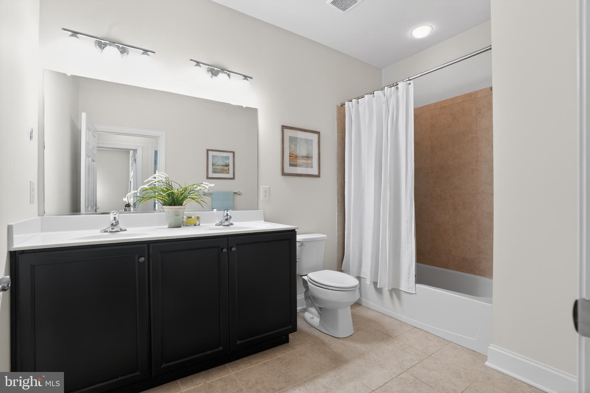 PICKERING CROSSING - Residential