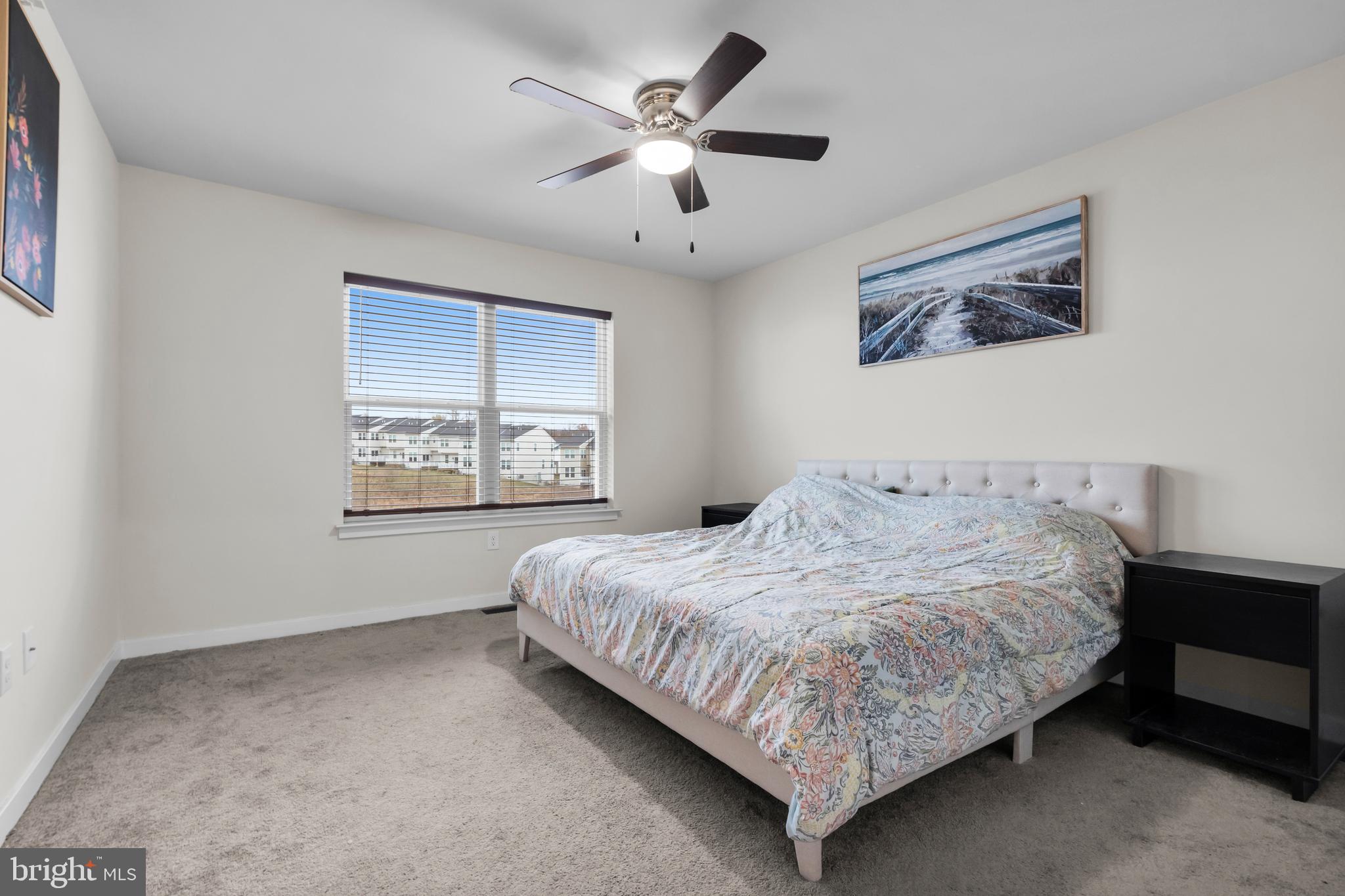 BROOKSIDE COURT AT UPPER SAUCON - Residential