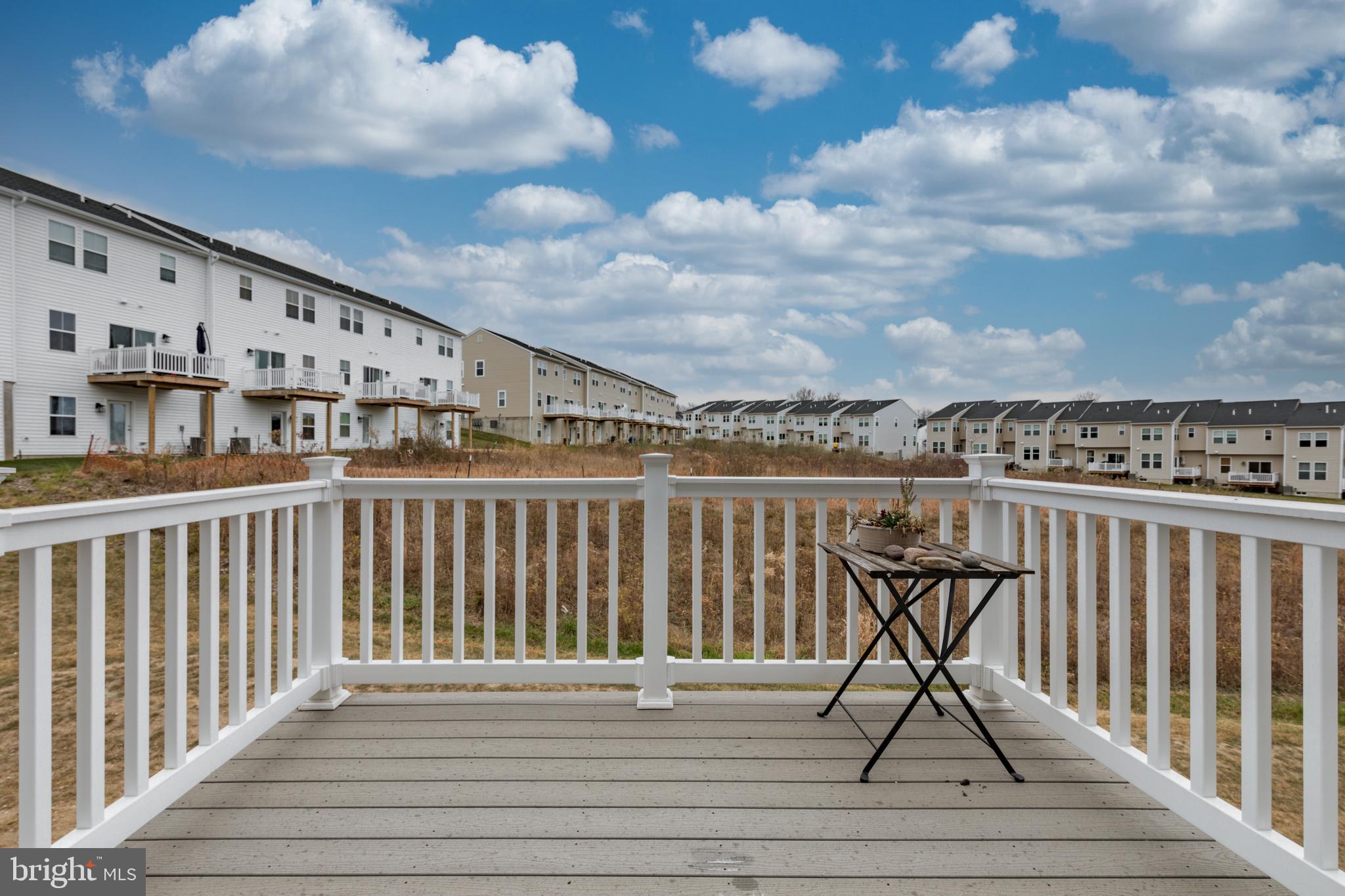 BROOKSIDE COURT AT UPPER SAUCON - Residential