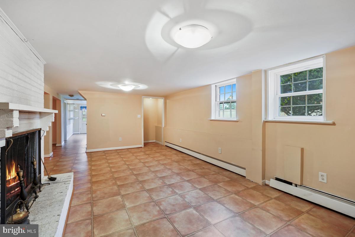 ROBNEL - Residential