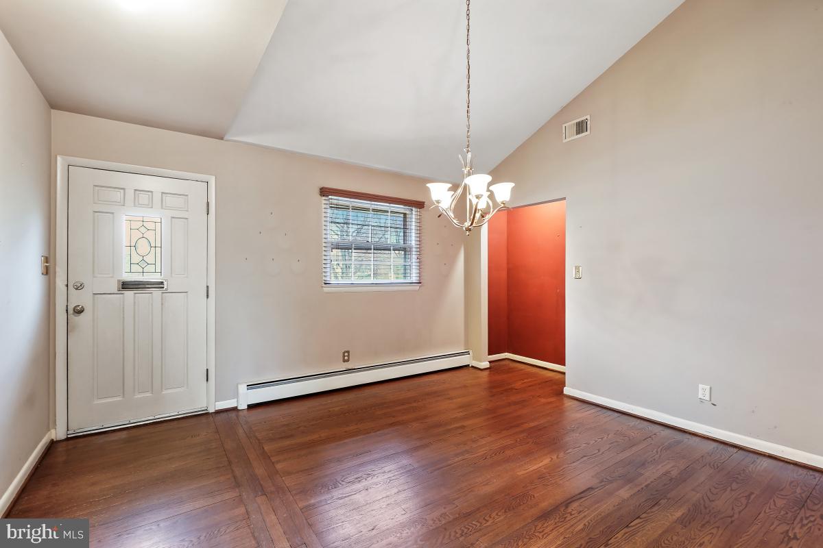 ROBNEL - Residential