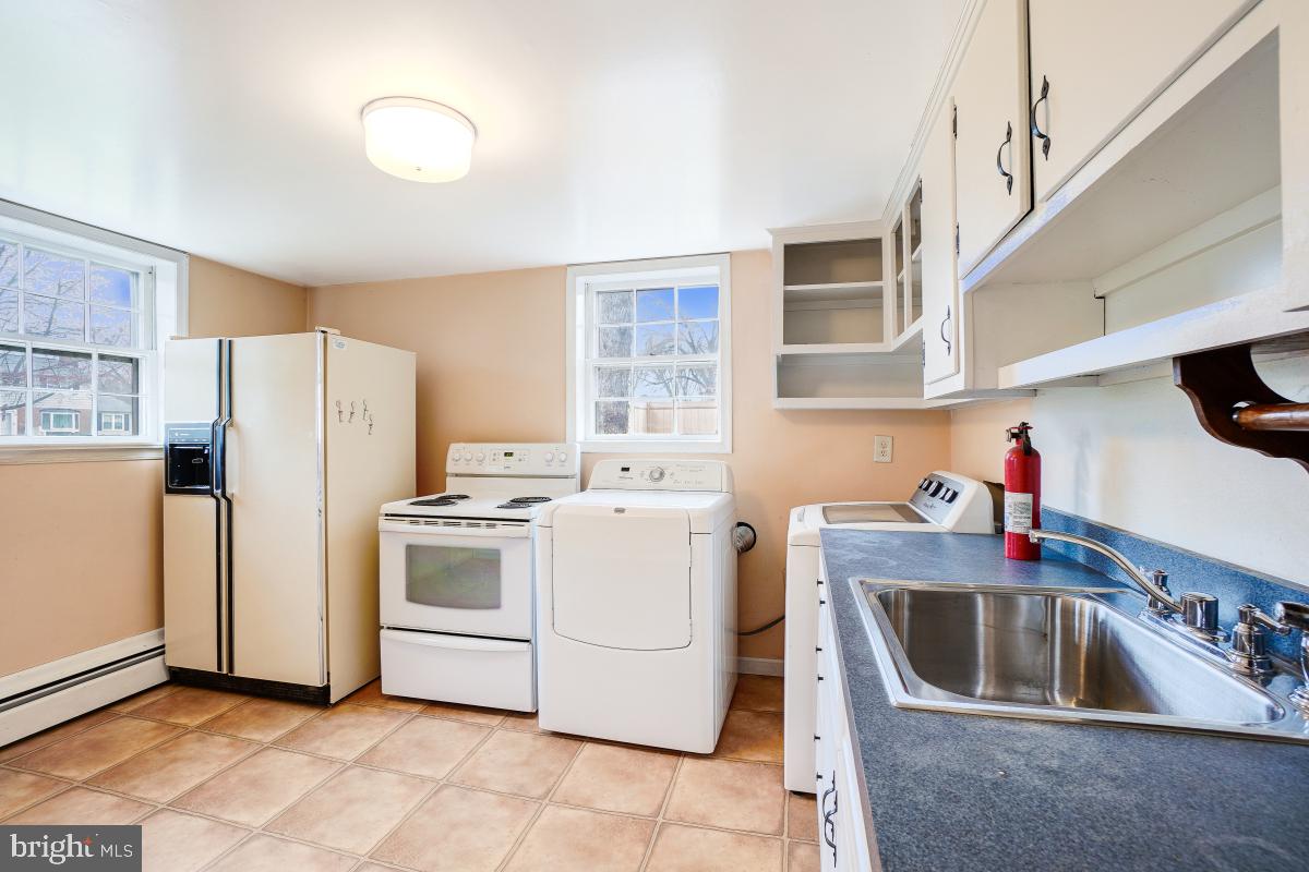 ROBNEL - Residential