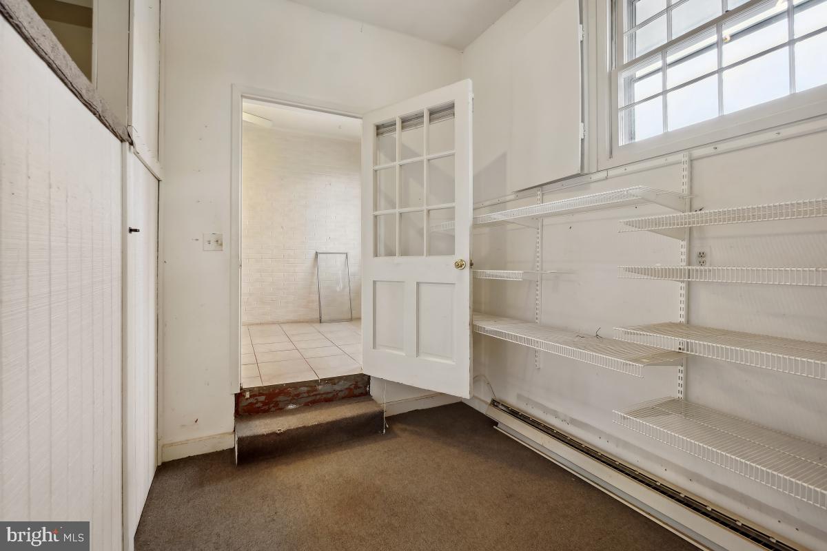 ROBNEL - Residential