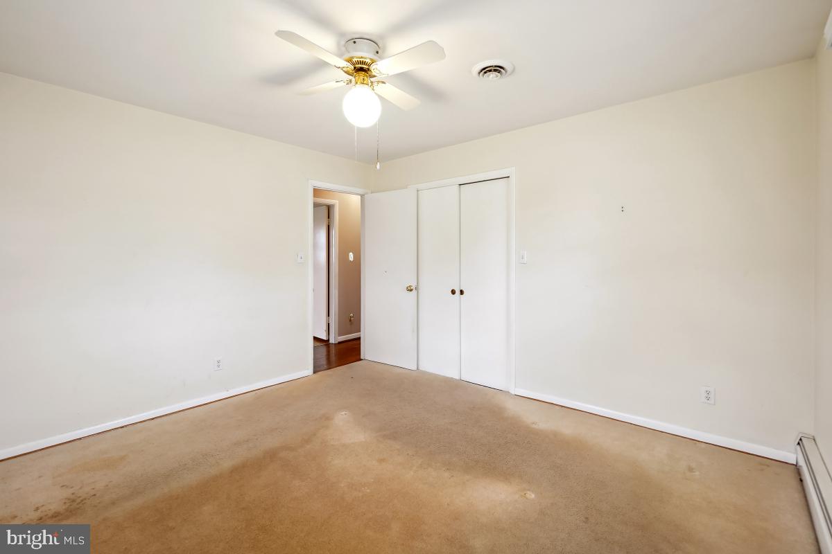 ROBNEL - Residential