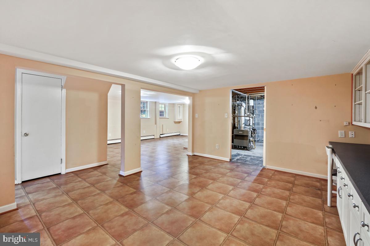 ROBNEL - Residential