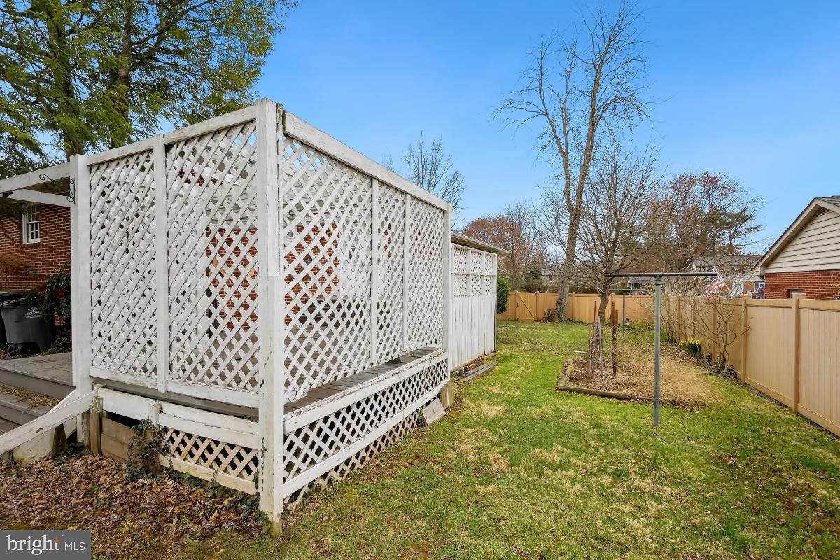 ROBNEL - Residential